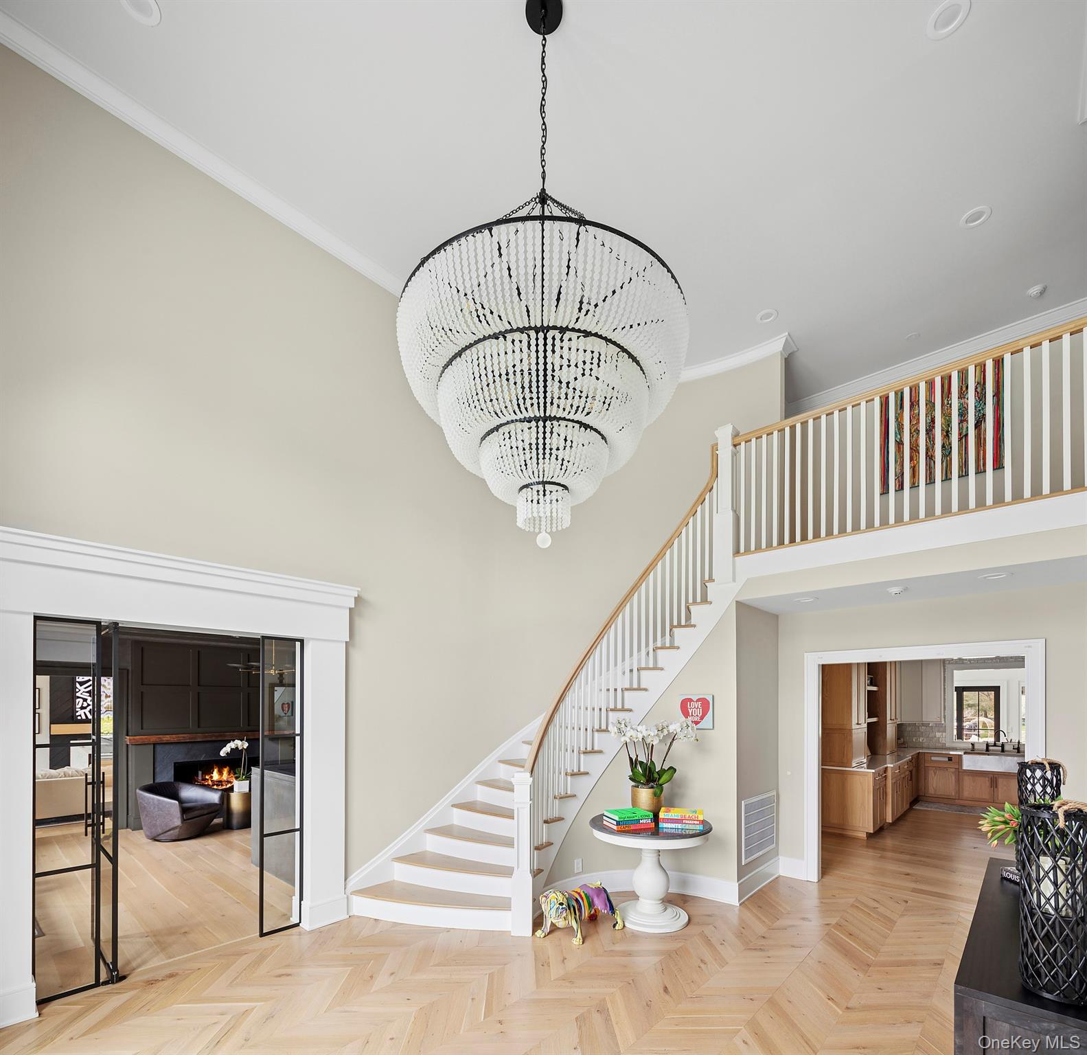 #5 photo, 89 Pound Hollow Road, ナッソー郡 Old Brookville , NY 11545