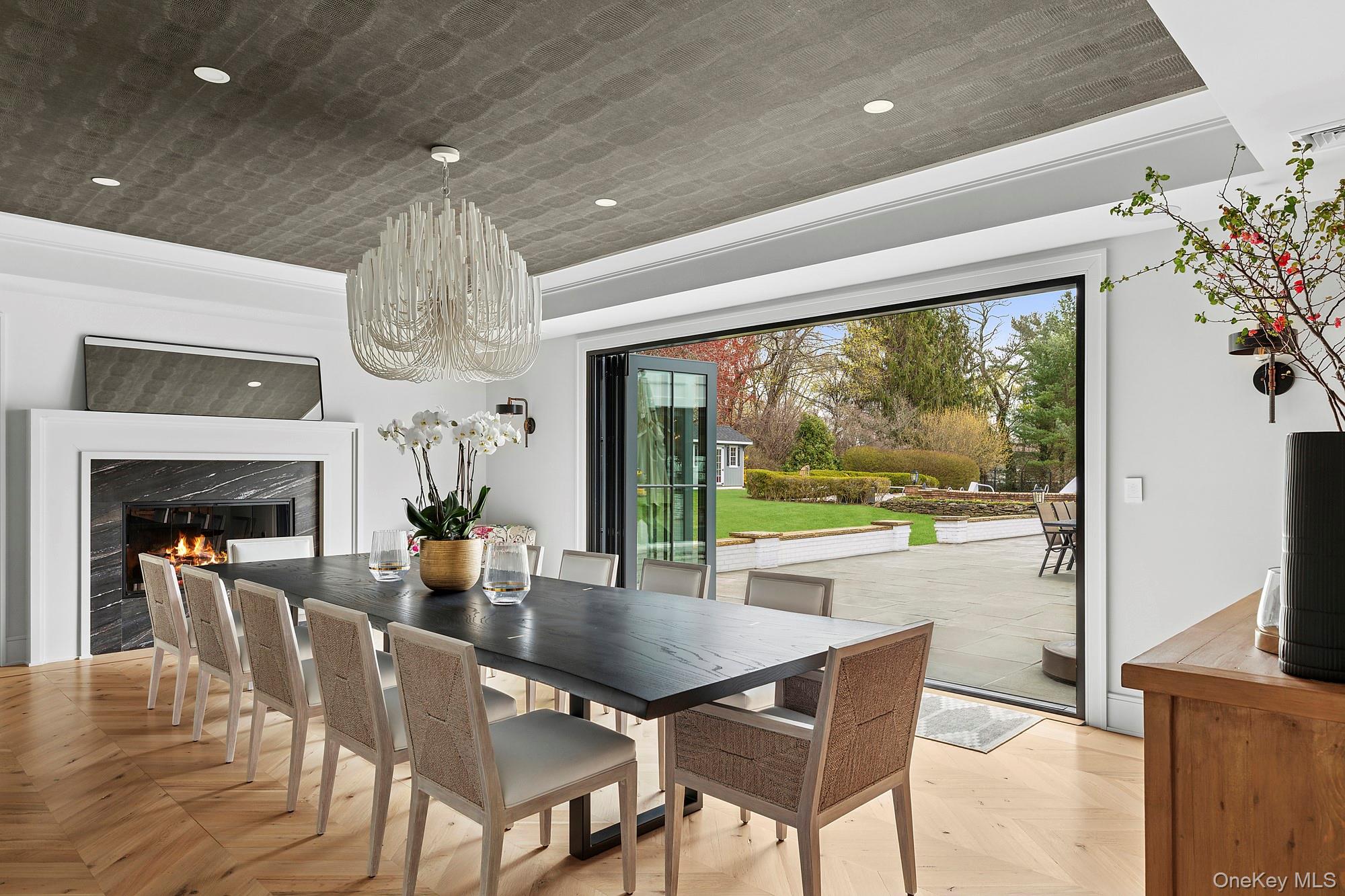 #8 photo, 89 Pound Hollow Road, ナッソー郡 Old Brookville , NY 11545