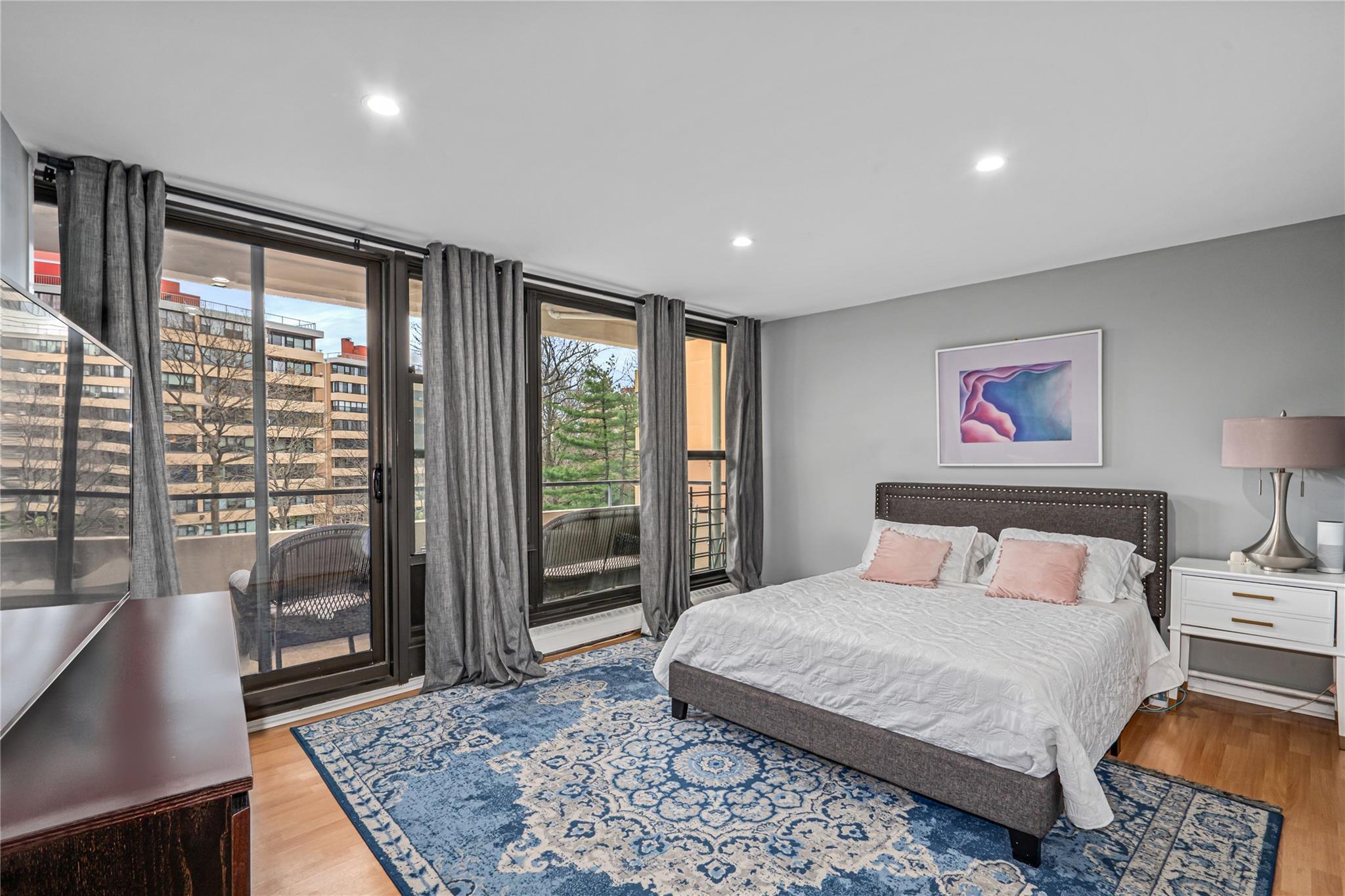 #10 photo, 162-40 9th Avenue, クイーンズ区 Beechhurst , NY 11357