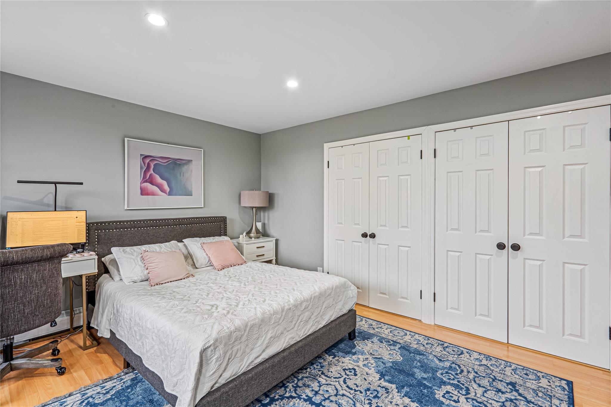 #11 photo, 162-40 9th Avenue, クイーンズ区 Beechhurst , NY 11357