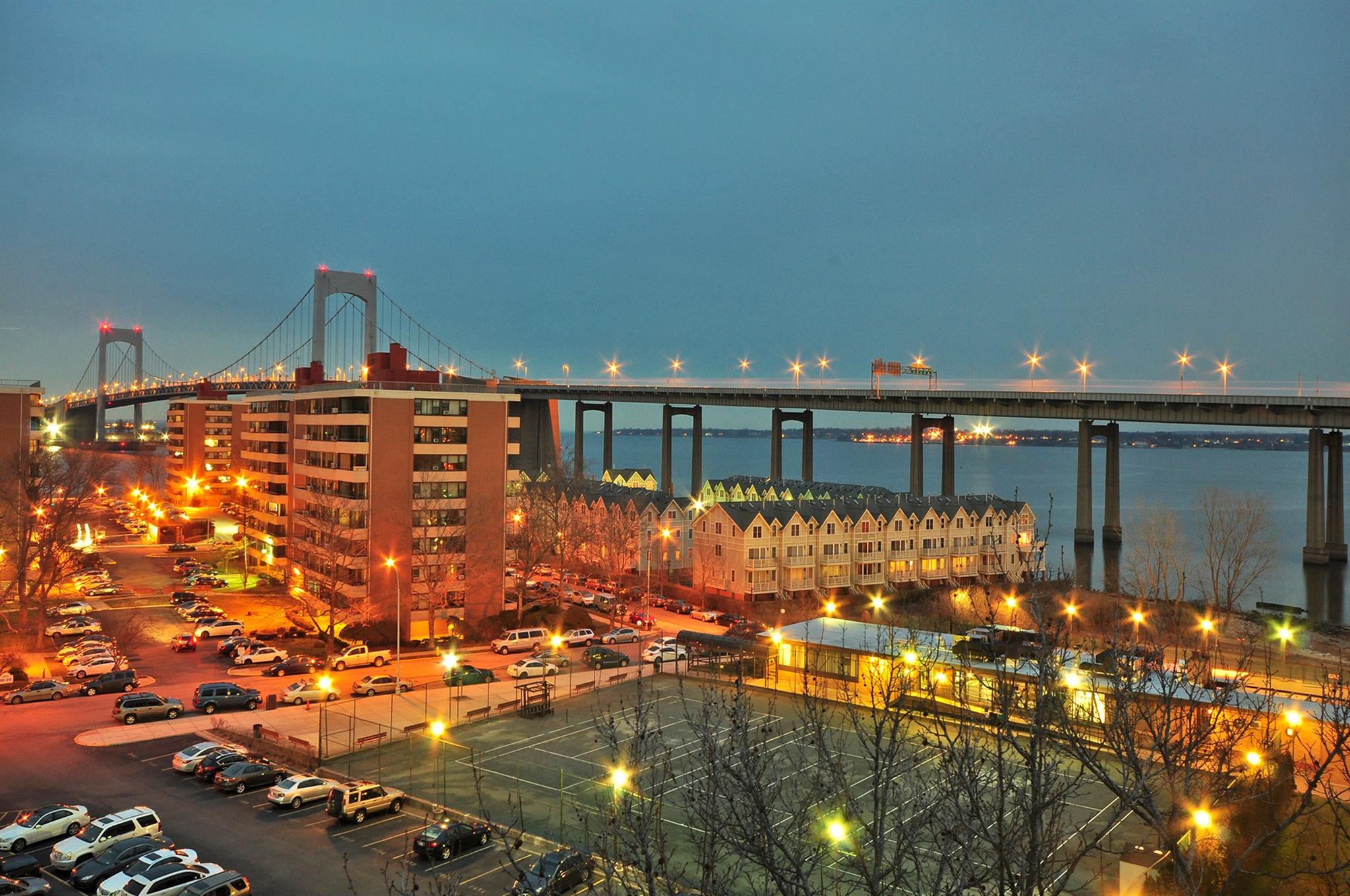 #20 photo, 162-40 9th Avenue, クイーンズ区 Beechhurst , NY 11357