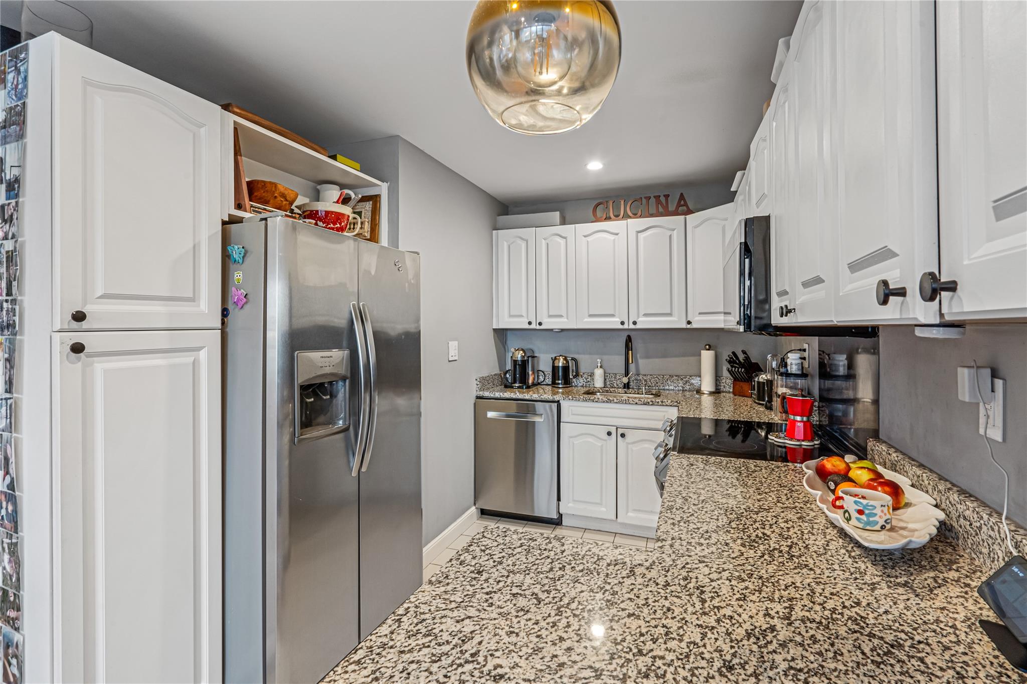 #3 photo, 162-40 9th Avenue, クイーンズ区 Beechhurst , NY 11357