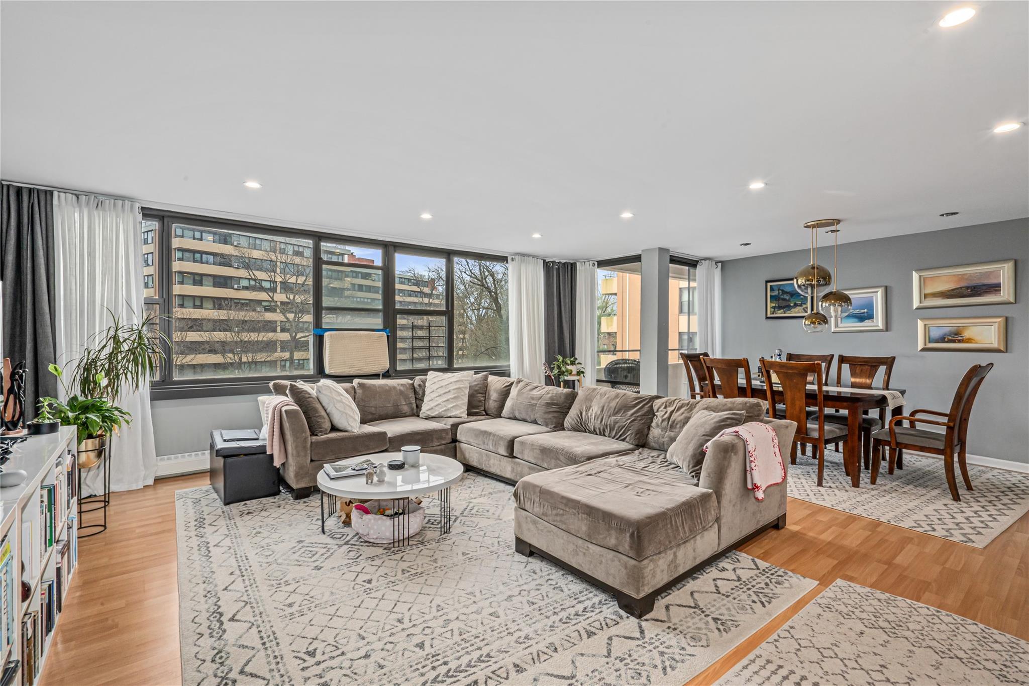 #5 photo, 162-40 9th Avenue, クイーンズ区 Beechhurst , NY 11357