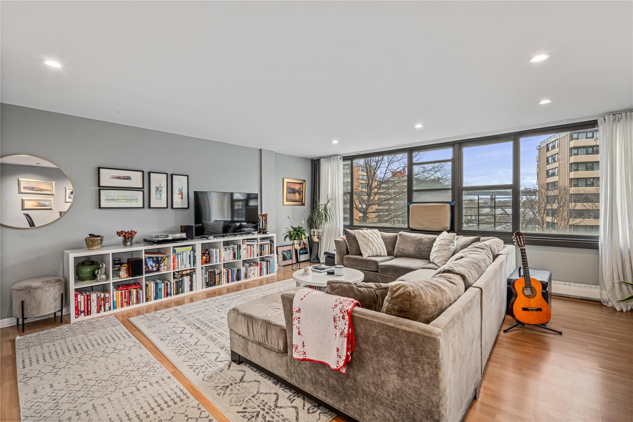 #6 photo, 162-40 9th Avenue, クイーンズ区 Beechhurst , NY 11357