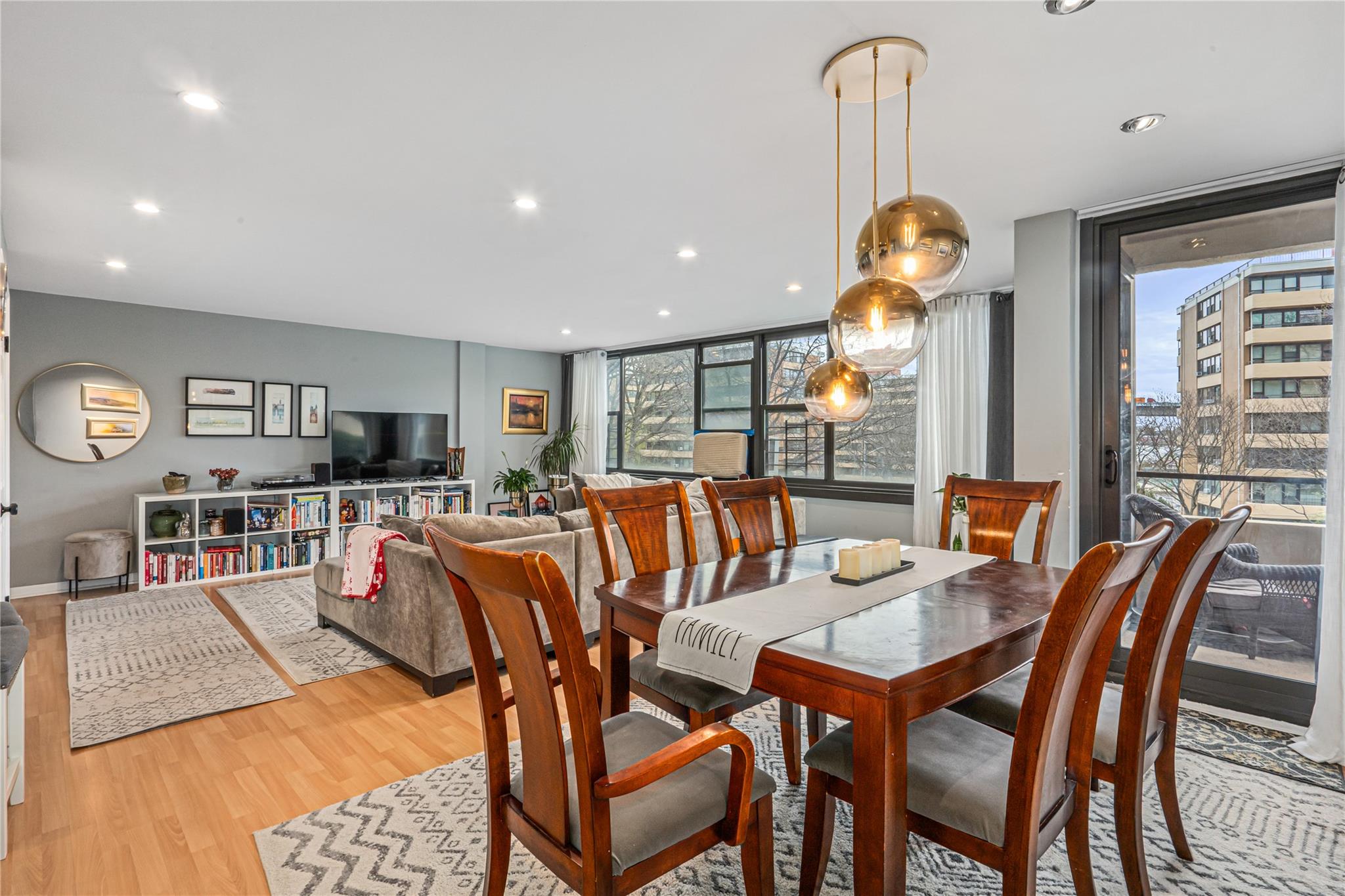 #8 photo, 162-40 9th Avenue, クイーンズ区 Beechhurst , NY 11357