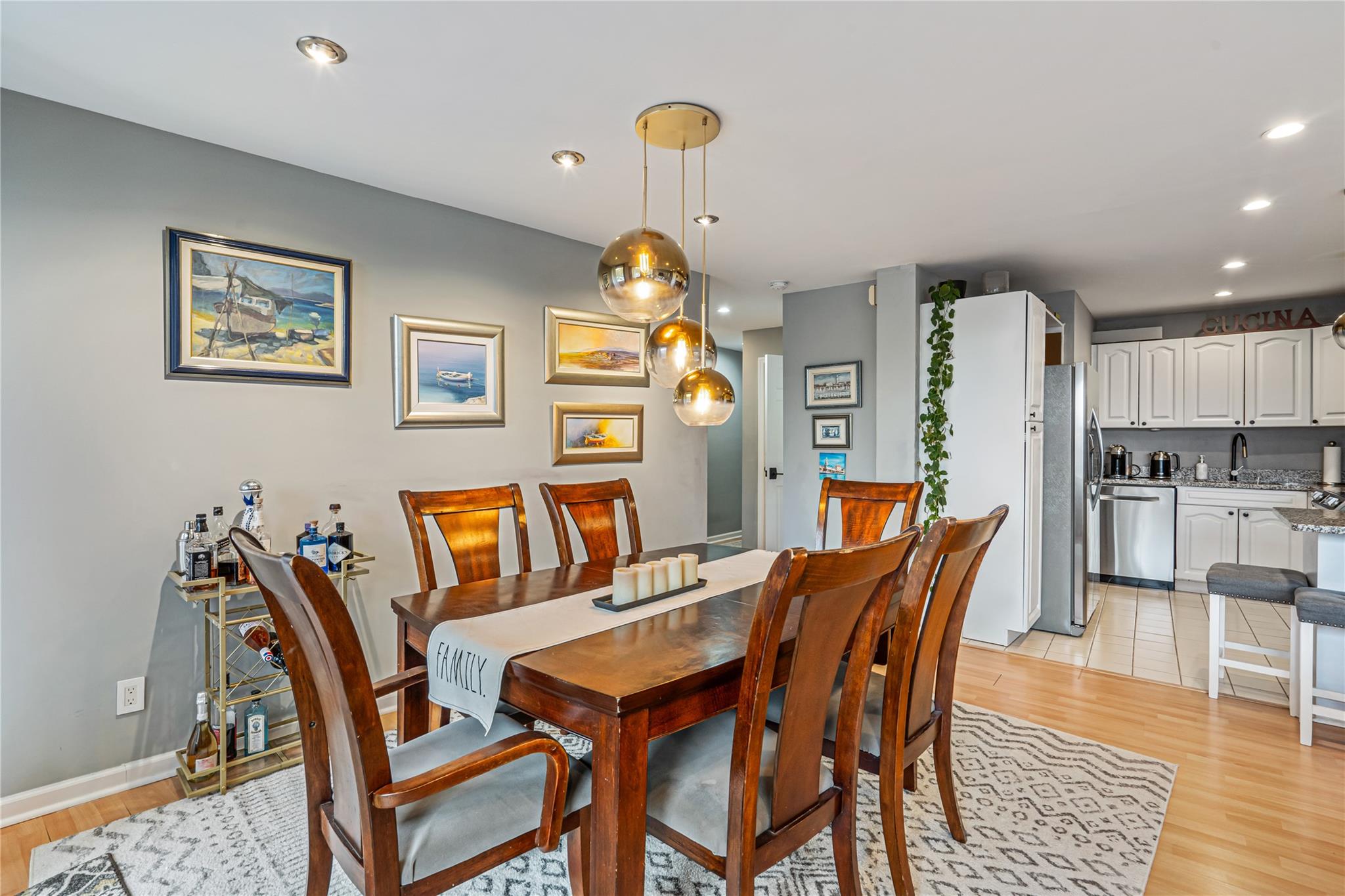 #9 photo, 162-40 9th Avenue, クイーンズ区 Beechhurst , NY 11357