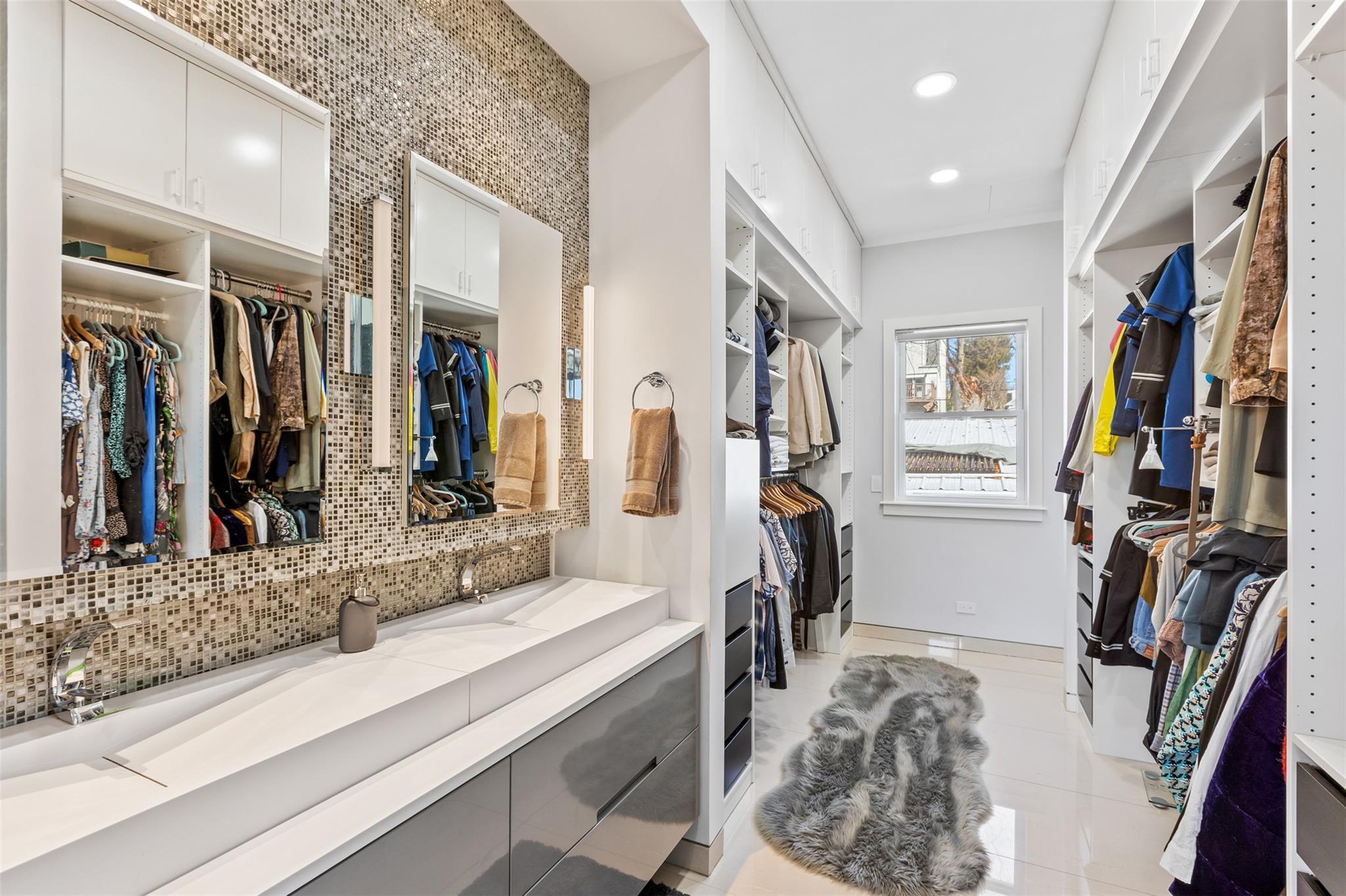 #10 photo, 333 W 262nd Street, ブロンクス区 Bronx , NY 10471