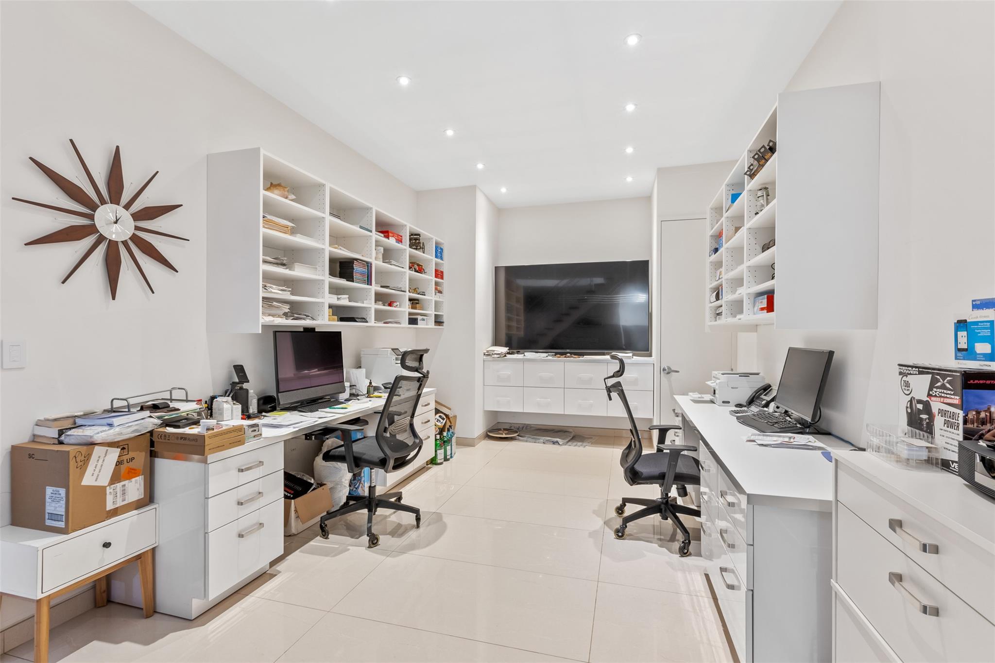 #11 photo, 333 W 262nd Street, ブロンクス区 Bronx , NY 10471