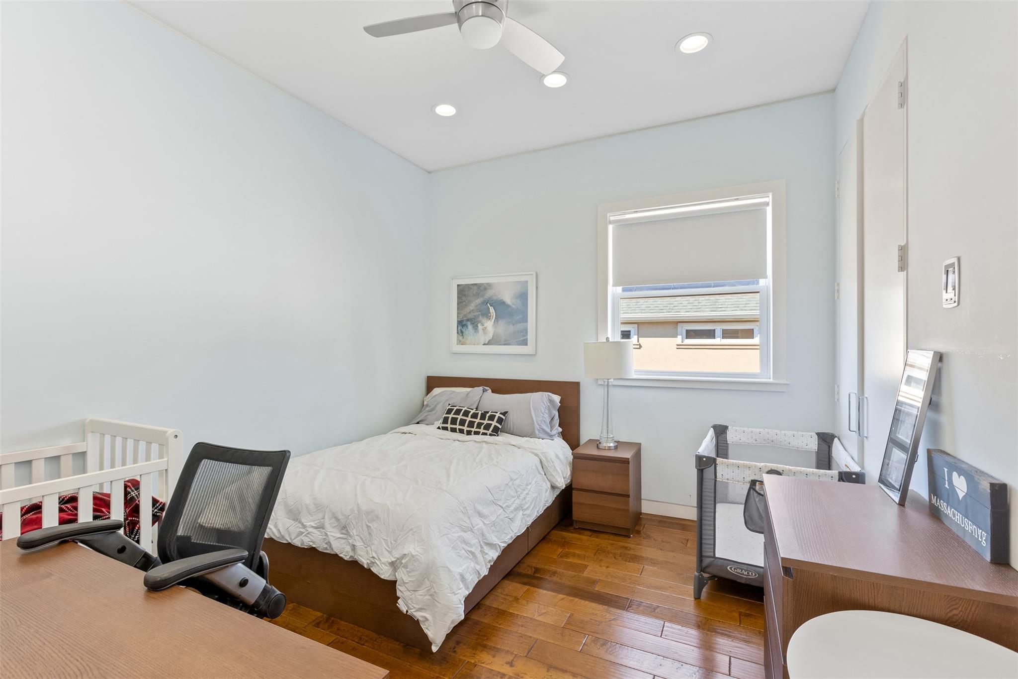 #12 photo, 333 W 262nd Street, ブロンクス区 Bronx , NY 10471