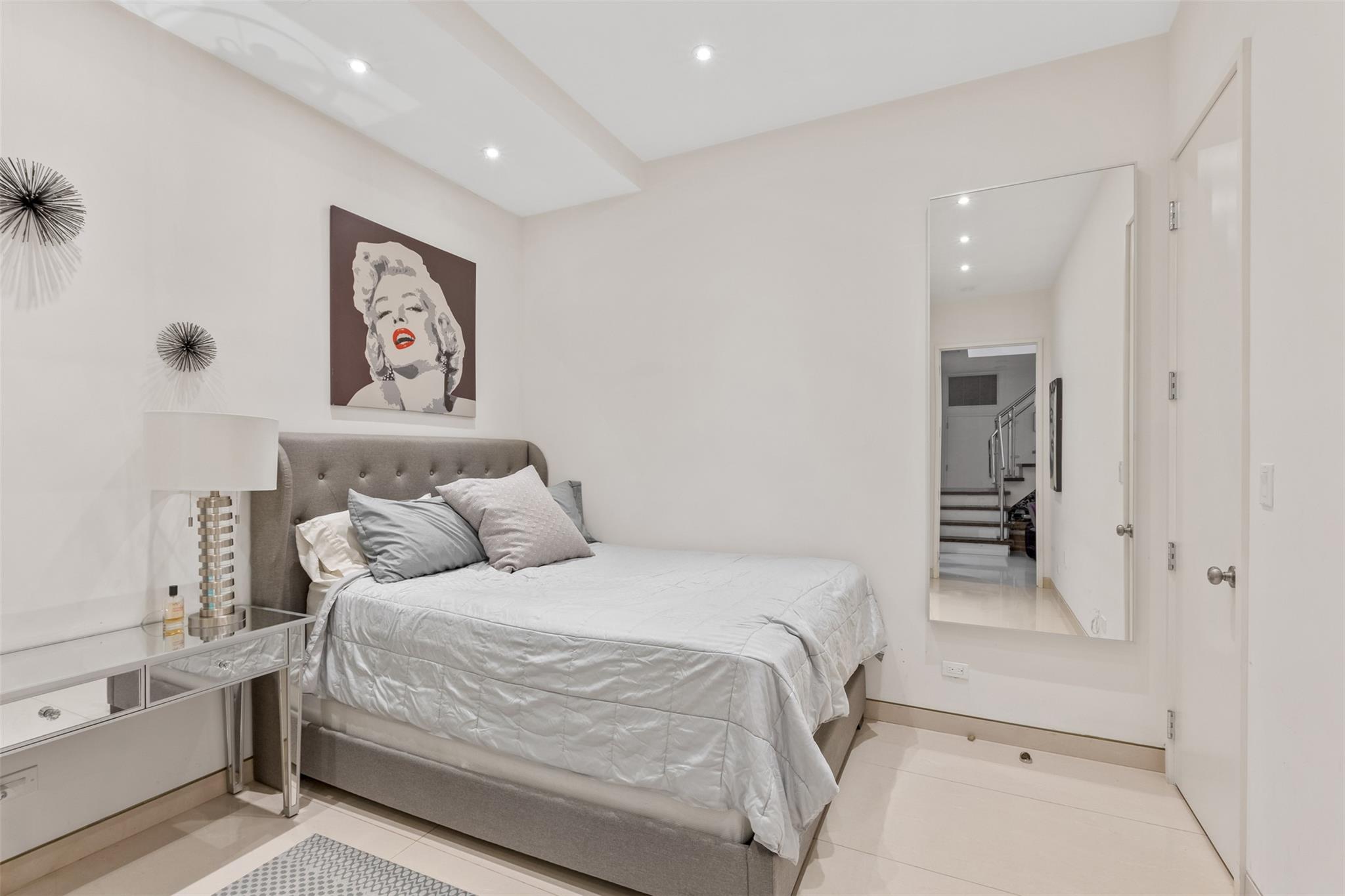 #13 photo, 333 W 262nd Street, ブロンクス区 Bronx , NY 10471