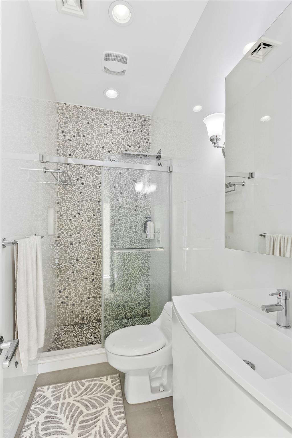 #14 photo, 333 W 262nd Street, ブロンクス区 Bronx , NY 10471