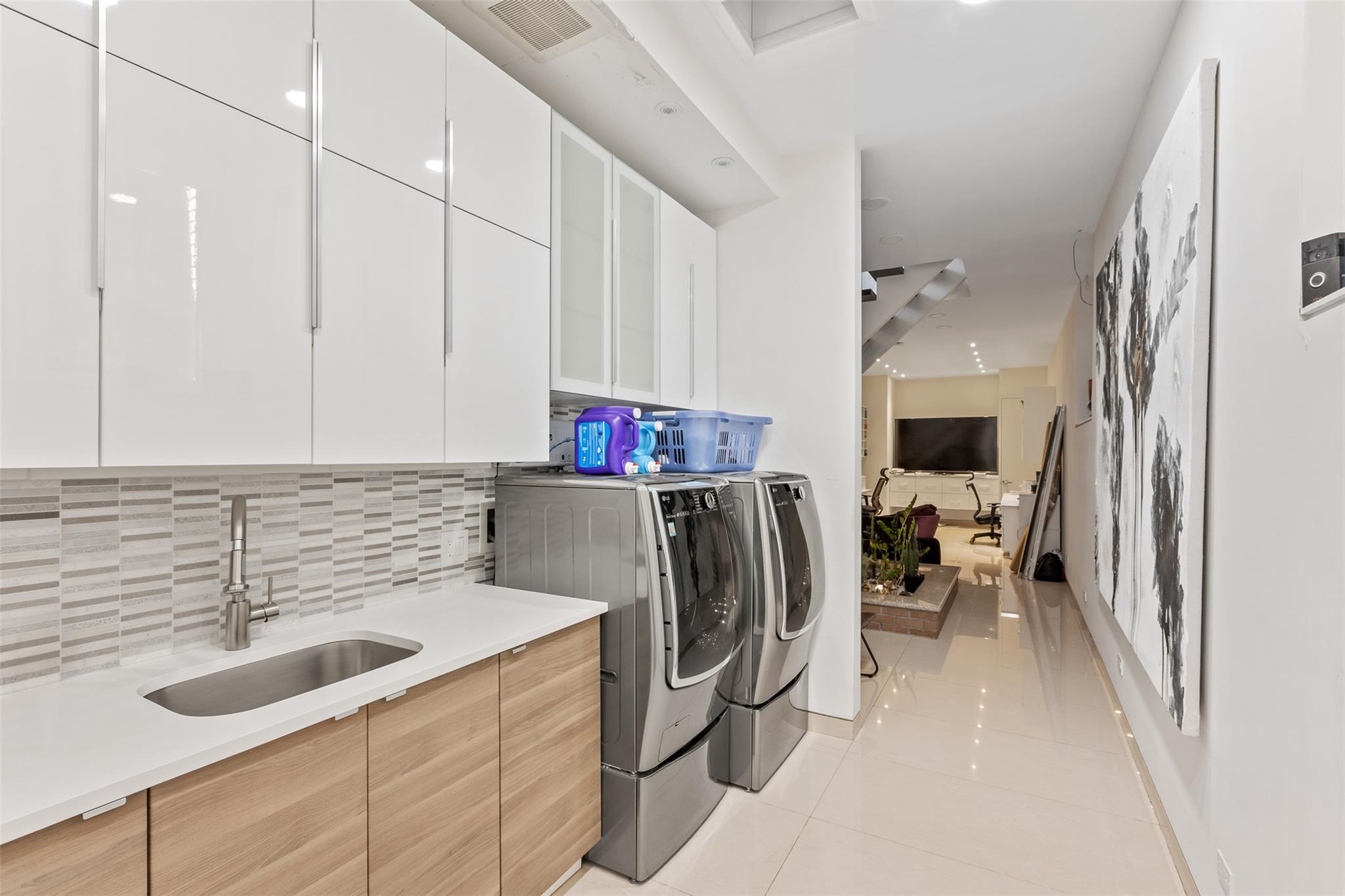 #15 photo, 333 W 262nd Street, ブロンクス区 Bronx , NY 10471