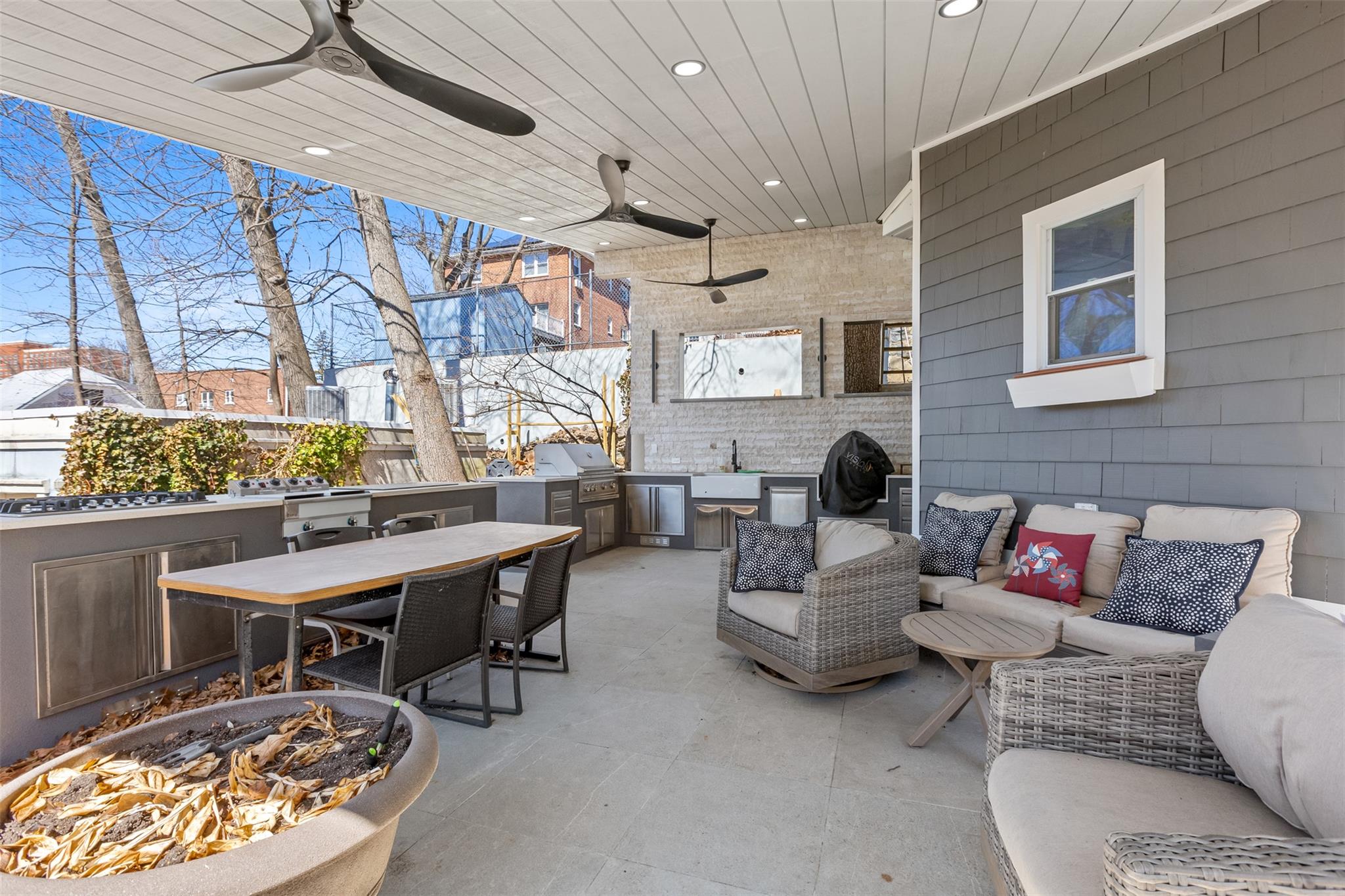 #16 photo, 333 W 262nd Street, ブロンクス区 Bronx , NY 10471