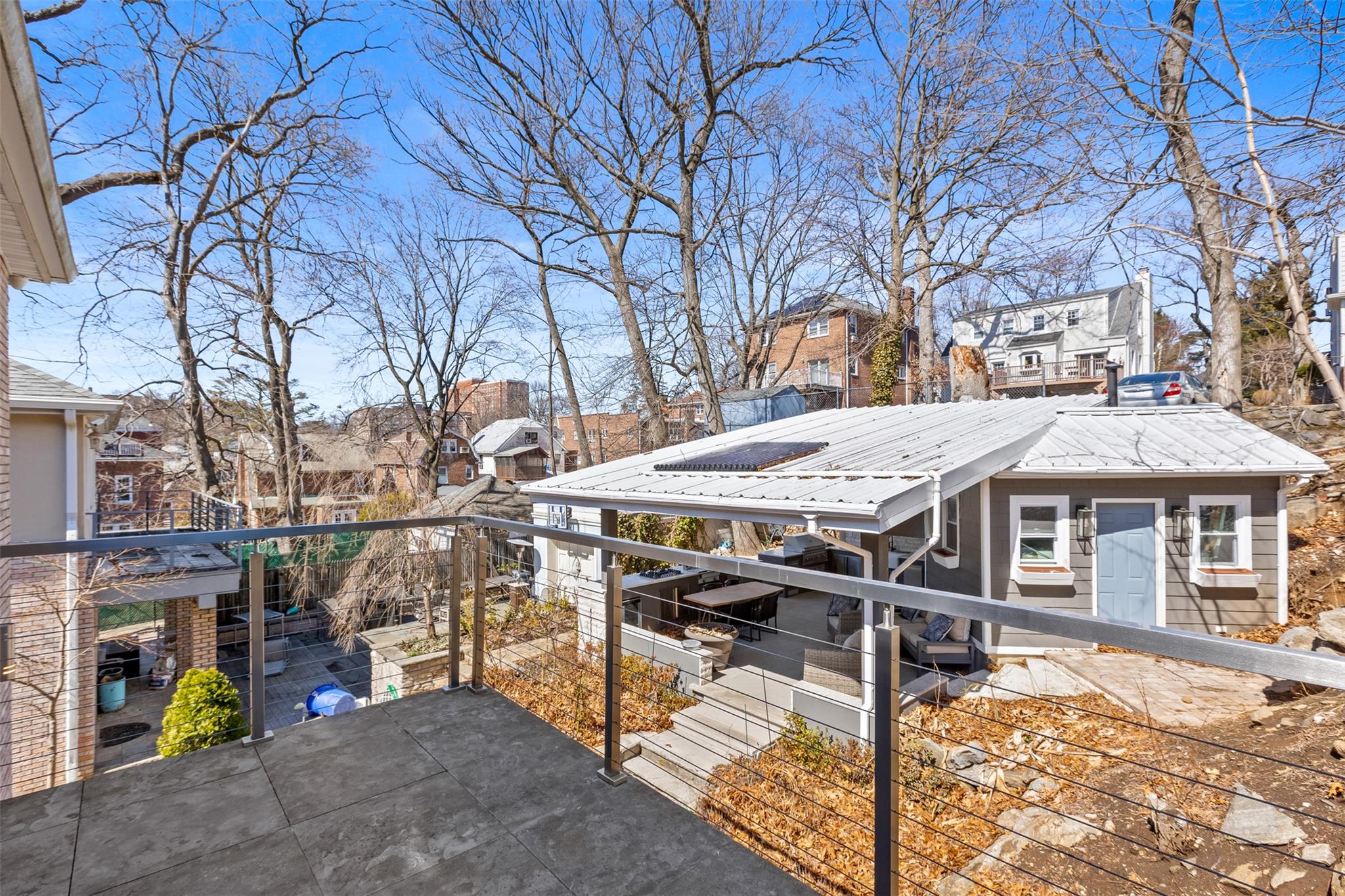 #17 photo, 333 W 262nd Street, ブロンクス区 Bronx , NY 10471