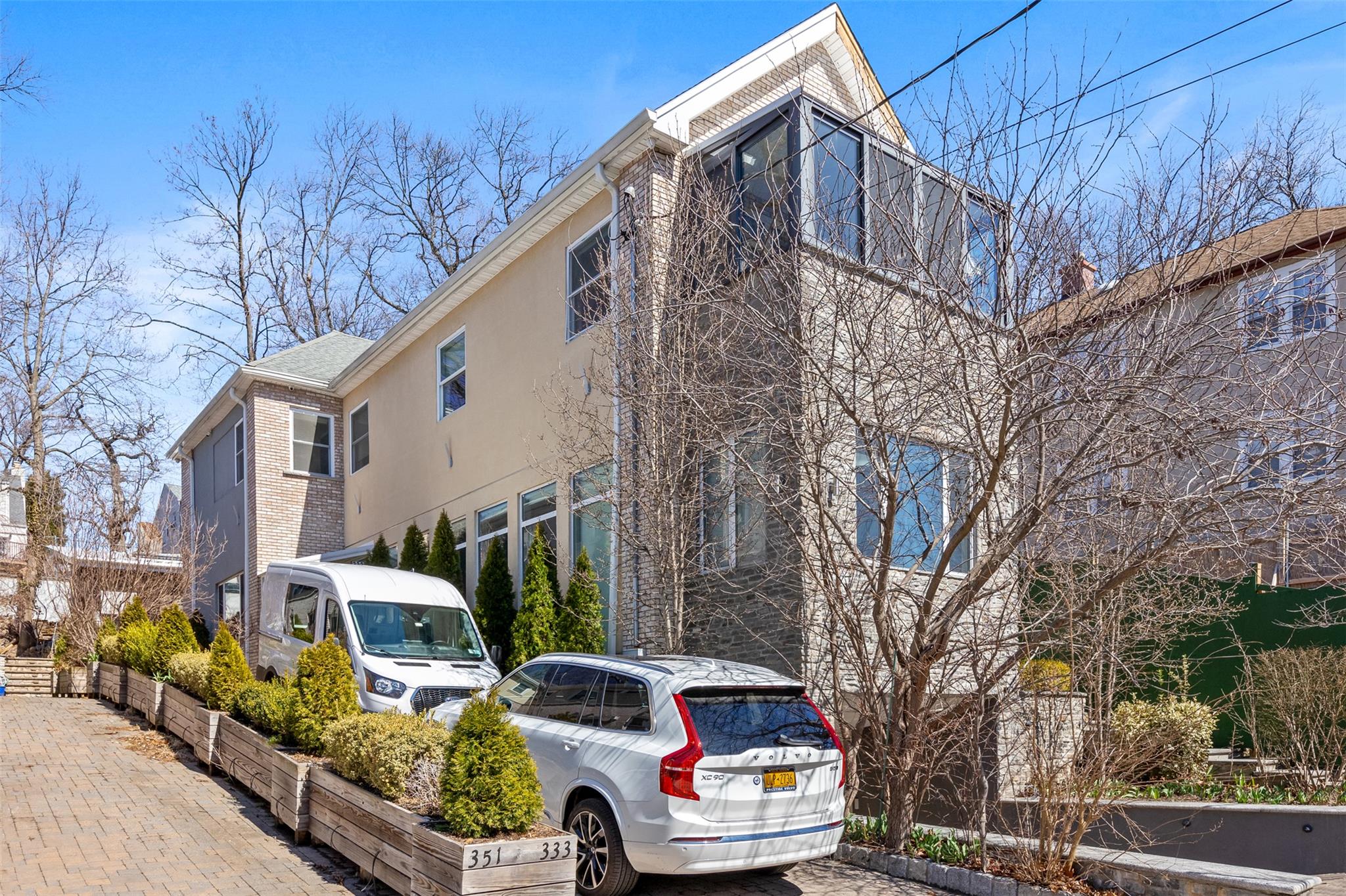 #18 photo, 333 W 262nd Street, ブロンクス区 Bronx , NY 10471