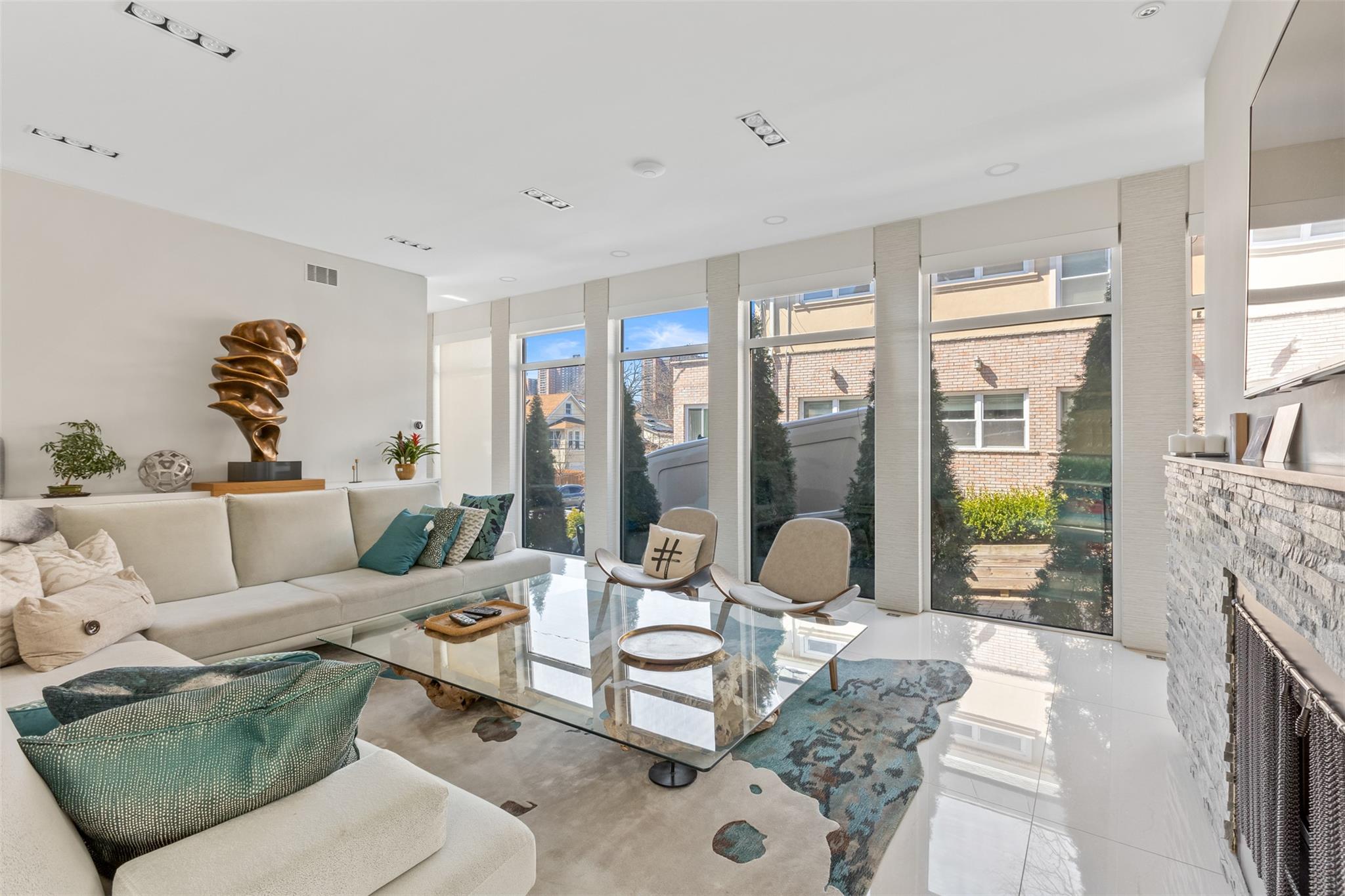 #3 photo, 333 W 262nd Street, ブロンクス区 Bronx , NY 10471