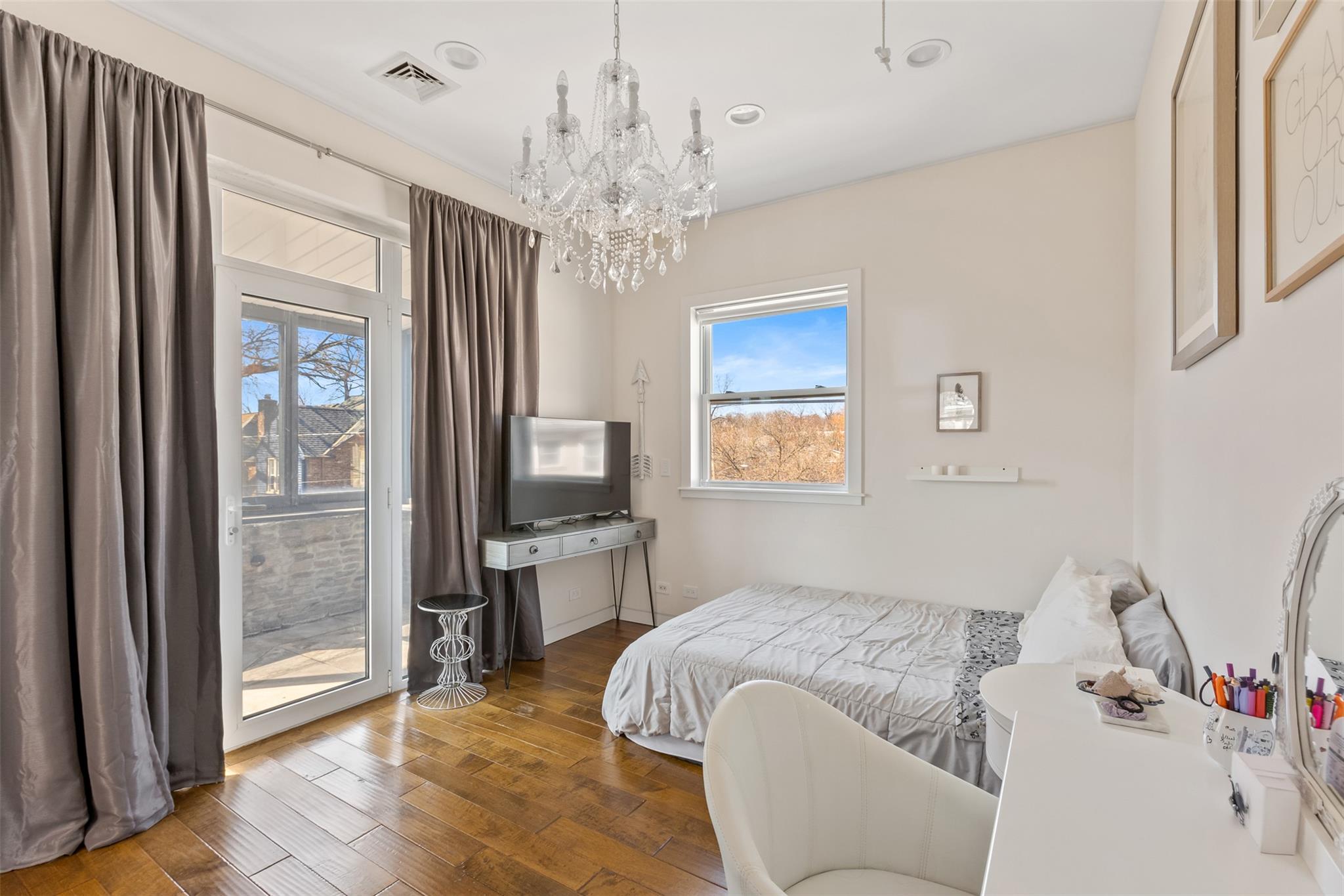 #5 photo, 333 W 262nd Street, ブロンクス区 Bronx , NY 10471