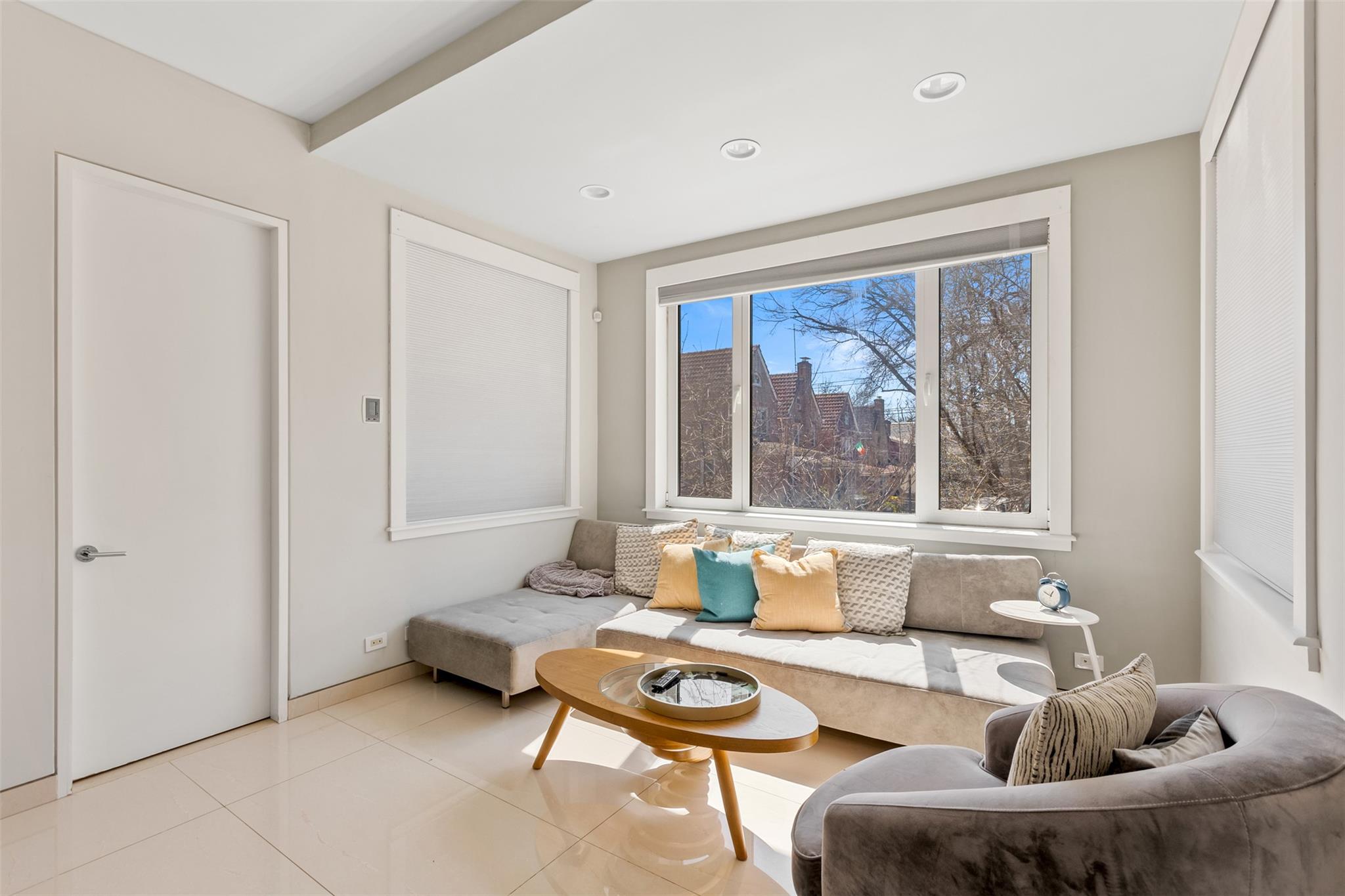 #6 photo, 333 W 262nd Street, ブロンクス区 Bronx , NY 10471