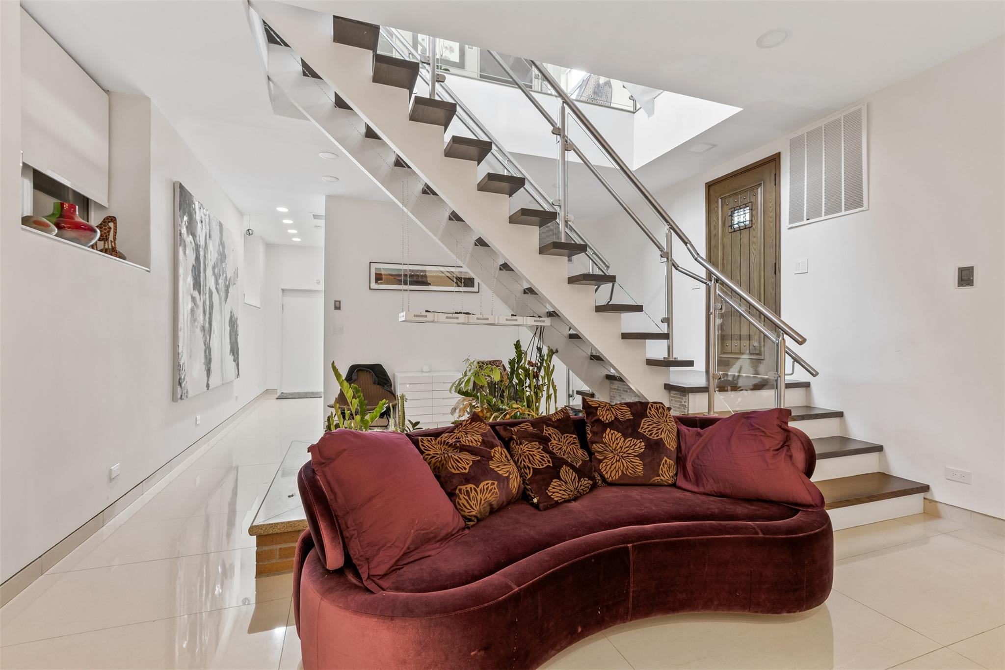 #7 photo, 333 W 262nd Street, ブロンクス区 Bronx , NY 10471