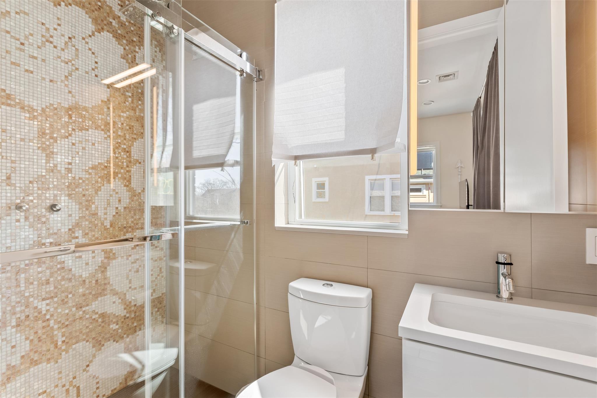 #9 photo, 333 W 262nd Street, ブロンクス区 Bronx , NY 10471