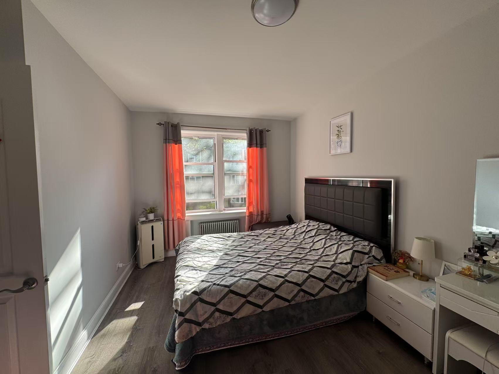 #10 photo, 141-13 78th Road, クイーンズ区 Flushing , NY 11367