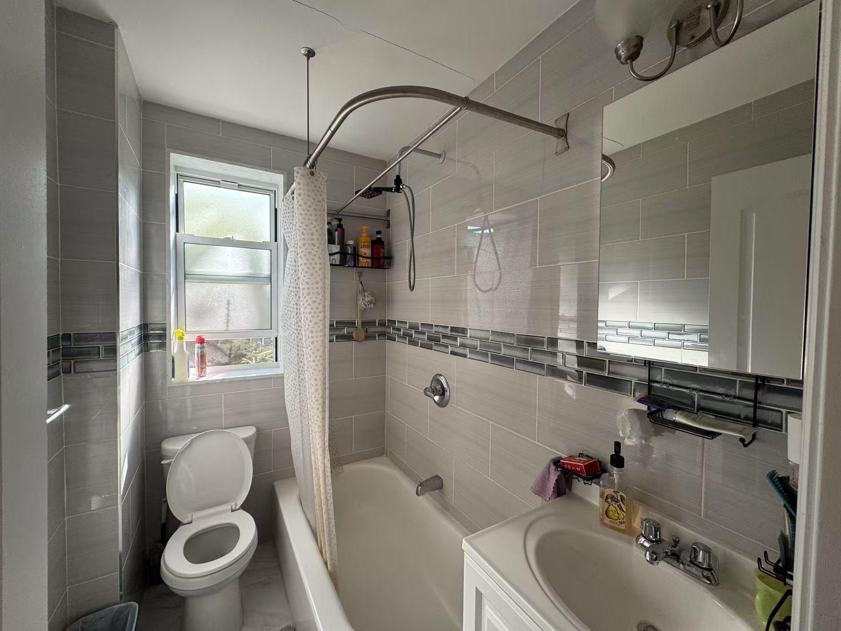 #12 photo, 141-13 78th Road, クイーンズ区 Flushing , NY 11367