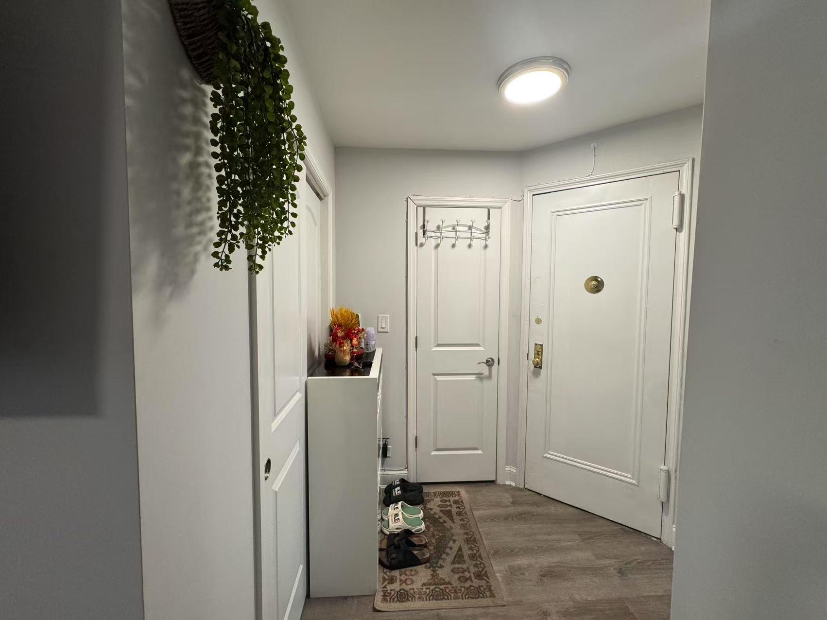 #13 photo, 141-13 78th Road, クイーンズ区 Flushing , NY 11367