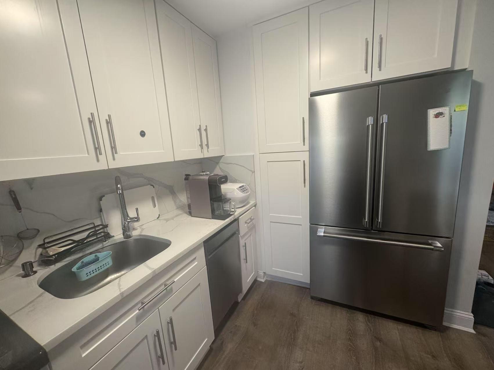 #14 photo, 141-13 78th Road, クイーンズ区 Flushing , NY 11367