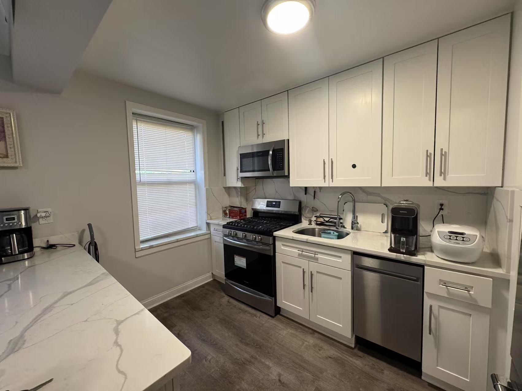 #15 photo, 141-13 78th Road, クイーンズ区 Flushing , NY 11367