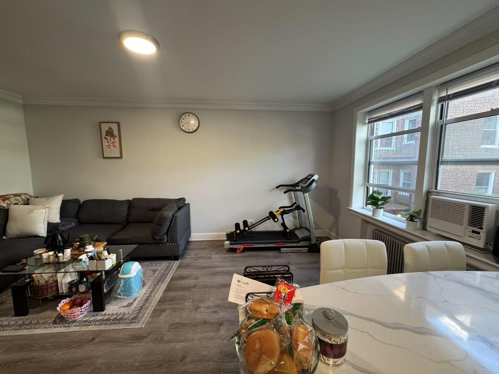 #16 photo, 141-13 78th Road, クイーンズ区 Flushing , NY 11367