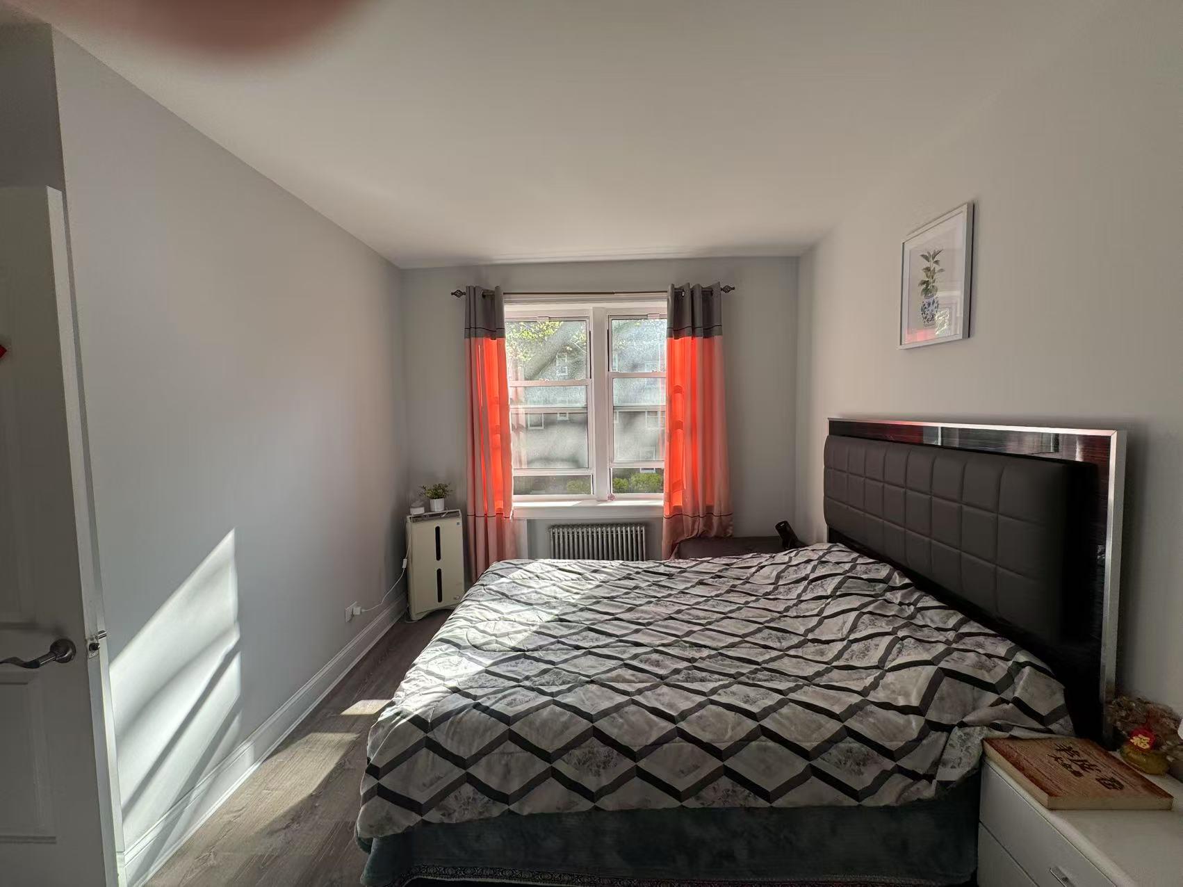 #17 photo, 141-13 78th Road, クイーンズ区 Flushing , NY 11367