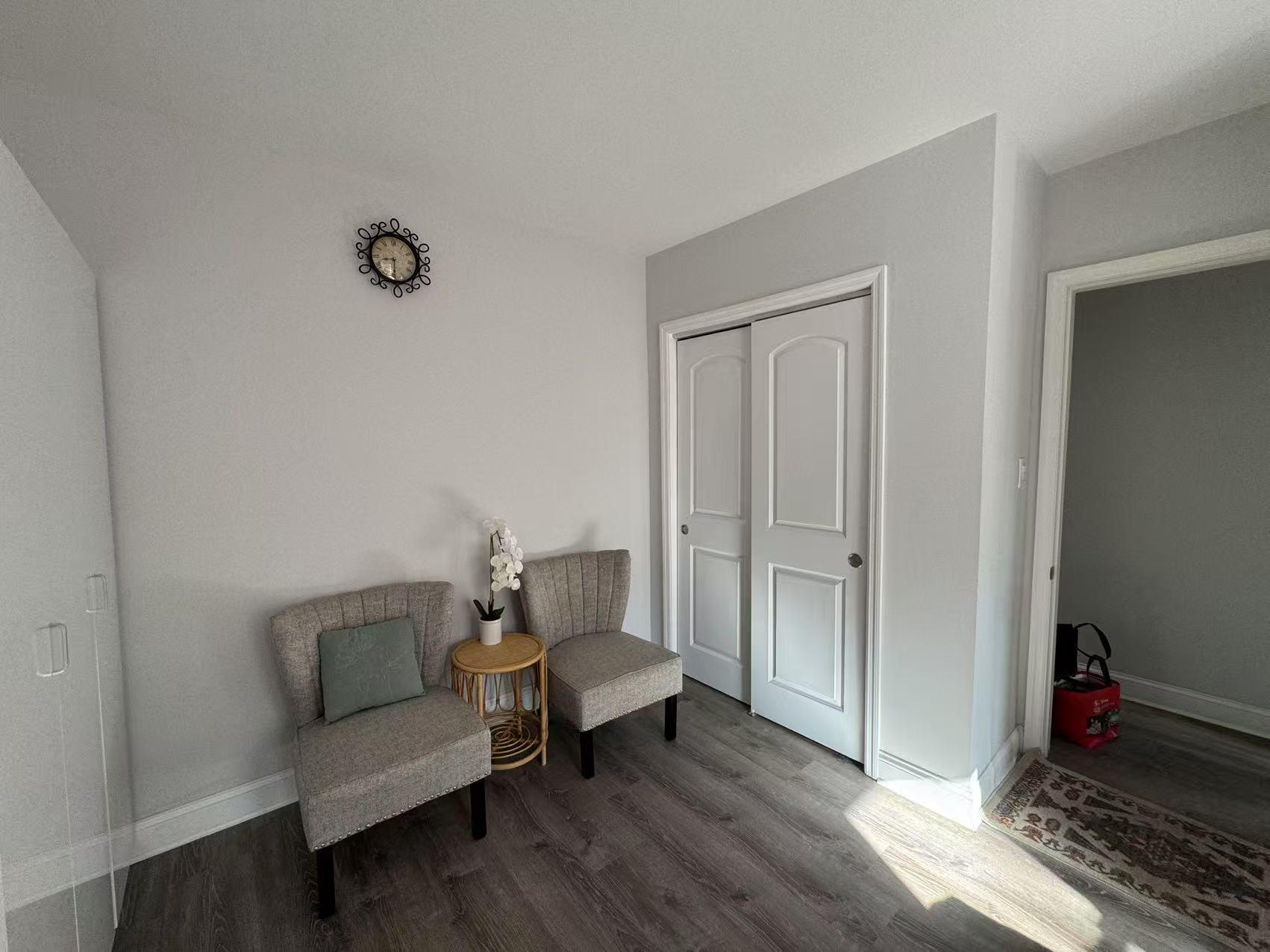 #3 photo, 141-13 78th Road, クイーンズ区 Flushing , NY 11367