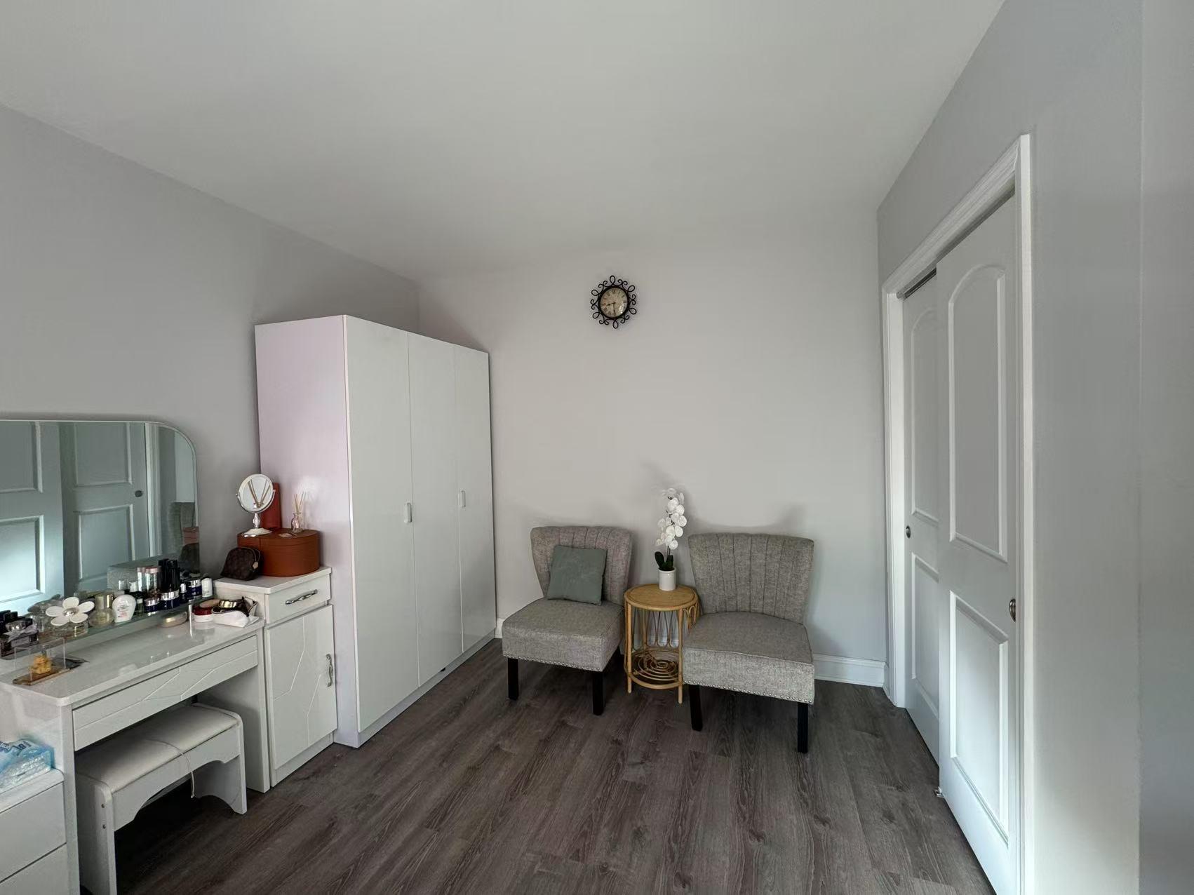 #5 photo, 141-13 78th Road, クイーンズ区 Flushing , NY 11367