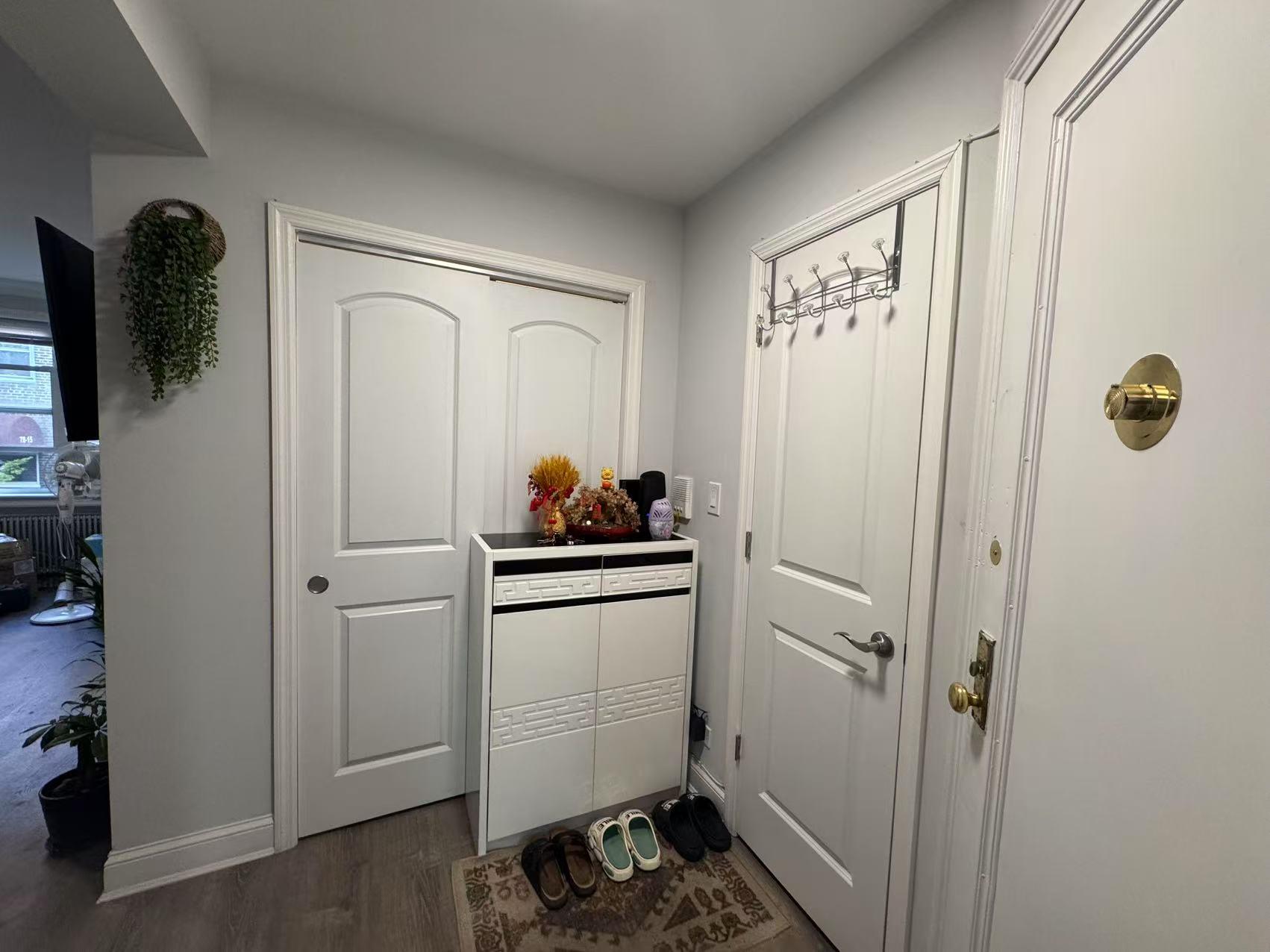 #6 photo, 141-13 78th Road, クイーンズ区 Flushing , NY 11367