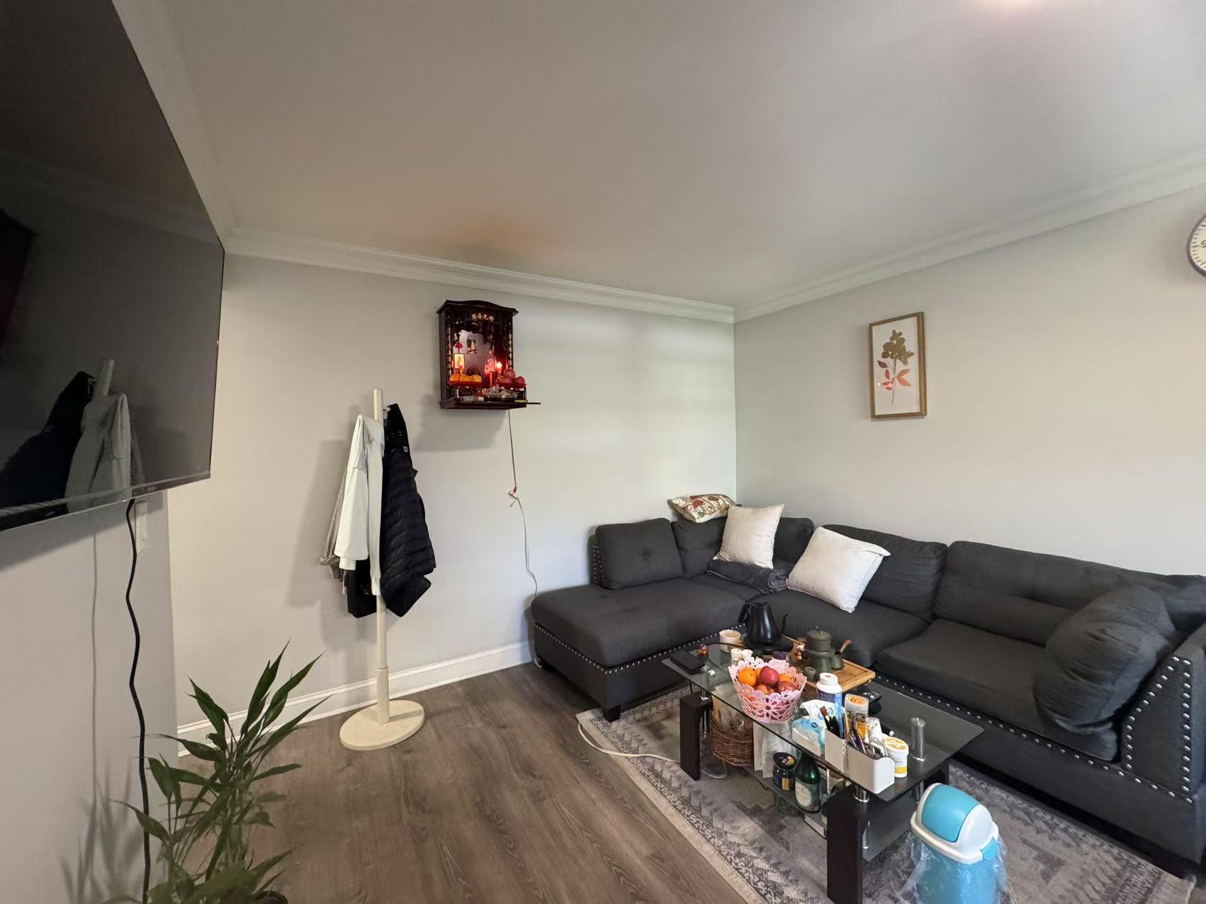 #7 photo, 141-13 78th Road, クイーンズ区 Flushing , NY 11367