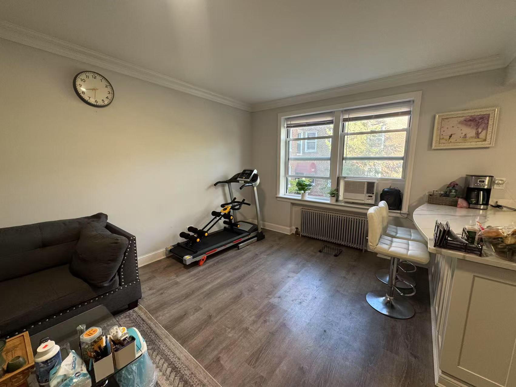 #8 photo, 141-13 78th Road, クイーンズ区 Flushing , NY 11367