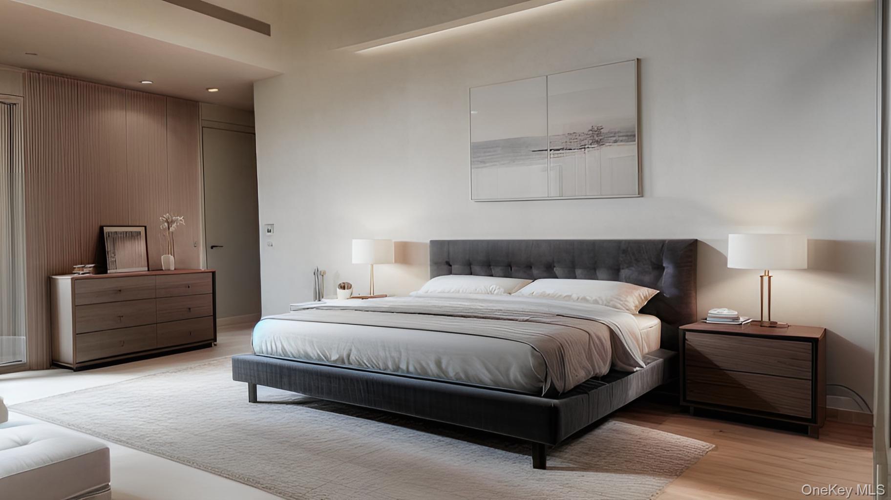 #13 photo, 50 United Nations Plaza, マンハッタン New York (Manhattan) , NY 10017