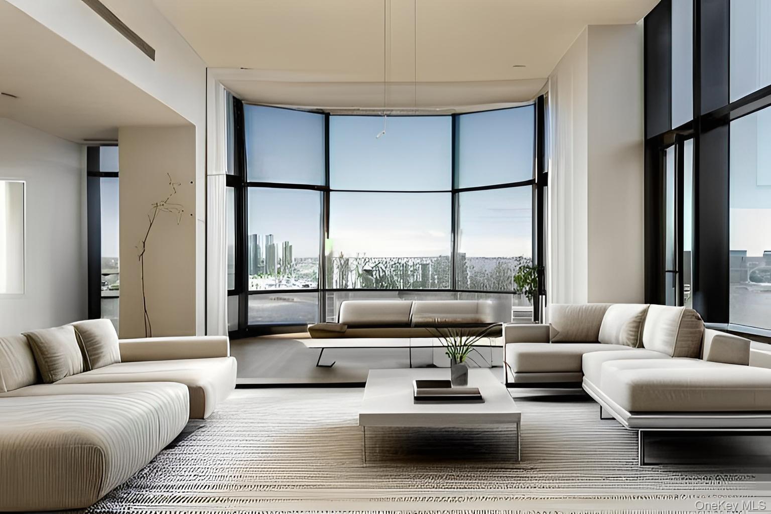 #2 photo, 50 United Nations Plaza, マンハッタン New York (Manhattan) , NY 10017