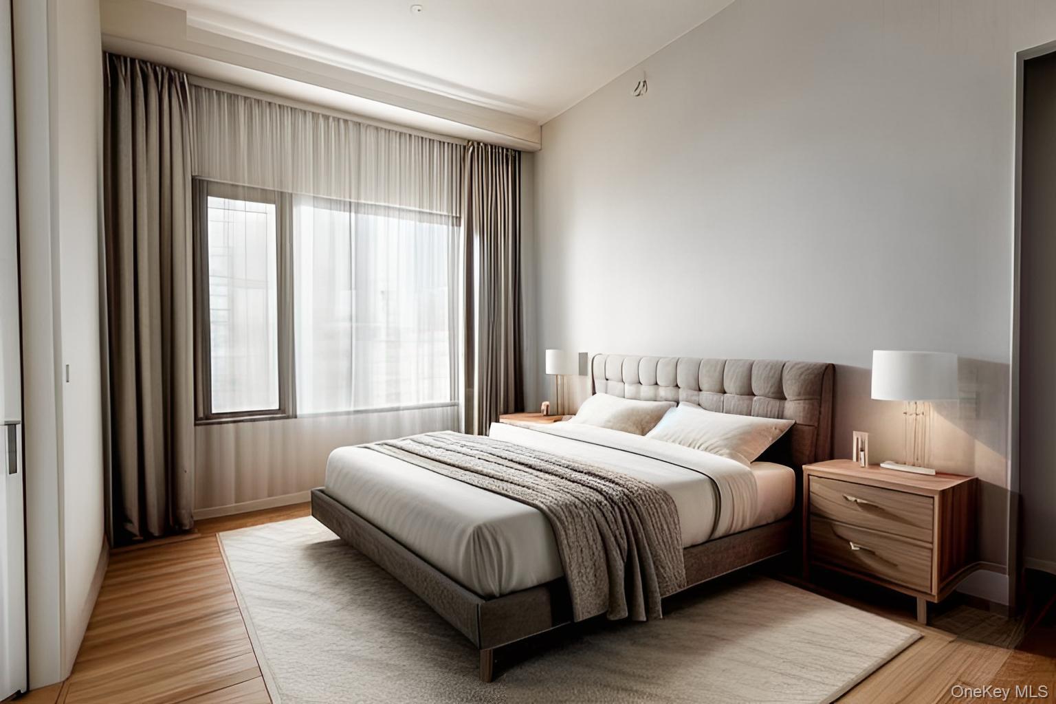 #20 photo, 50 United Nations Plaza, マンハッタン New York (Manhattan) , NY 10017