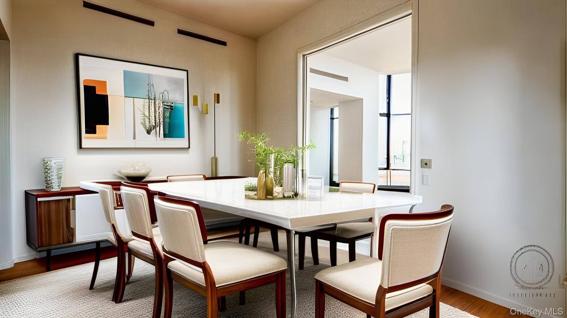 #9 photo, 50 United Nations Plaza, マンハッタン New York (Manhattan) , NY 10017