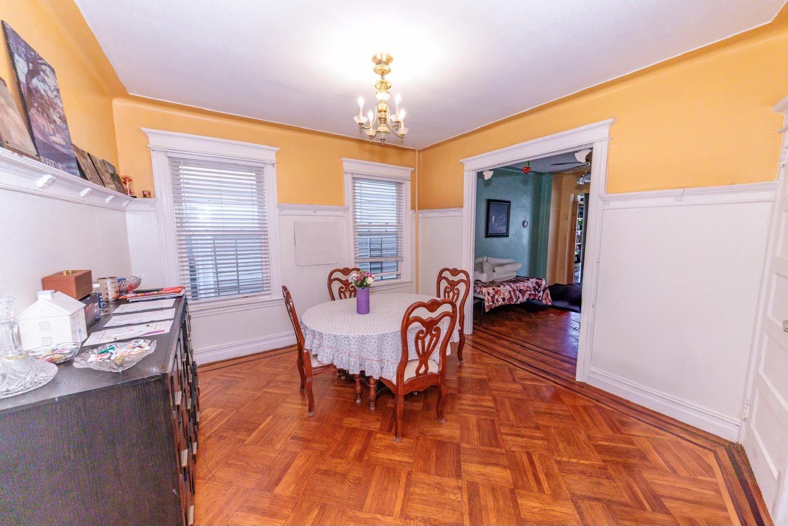 #11 photo, 8521 80th Street, Woodhaven , NY 11421