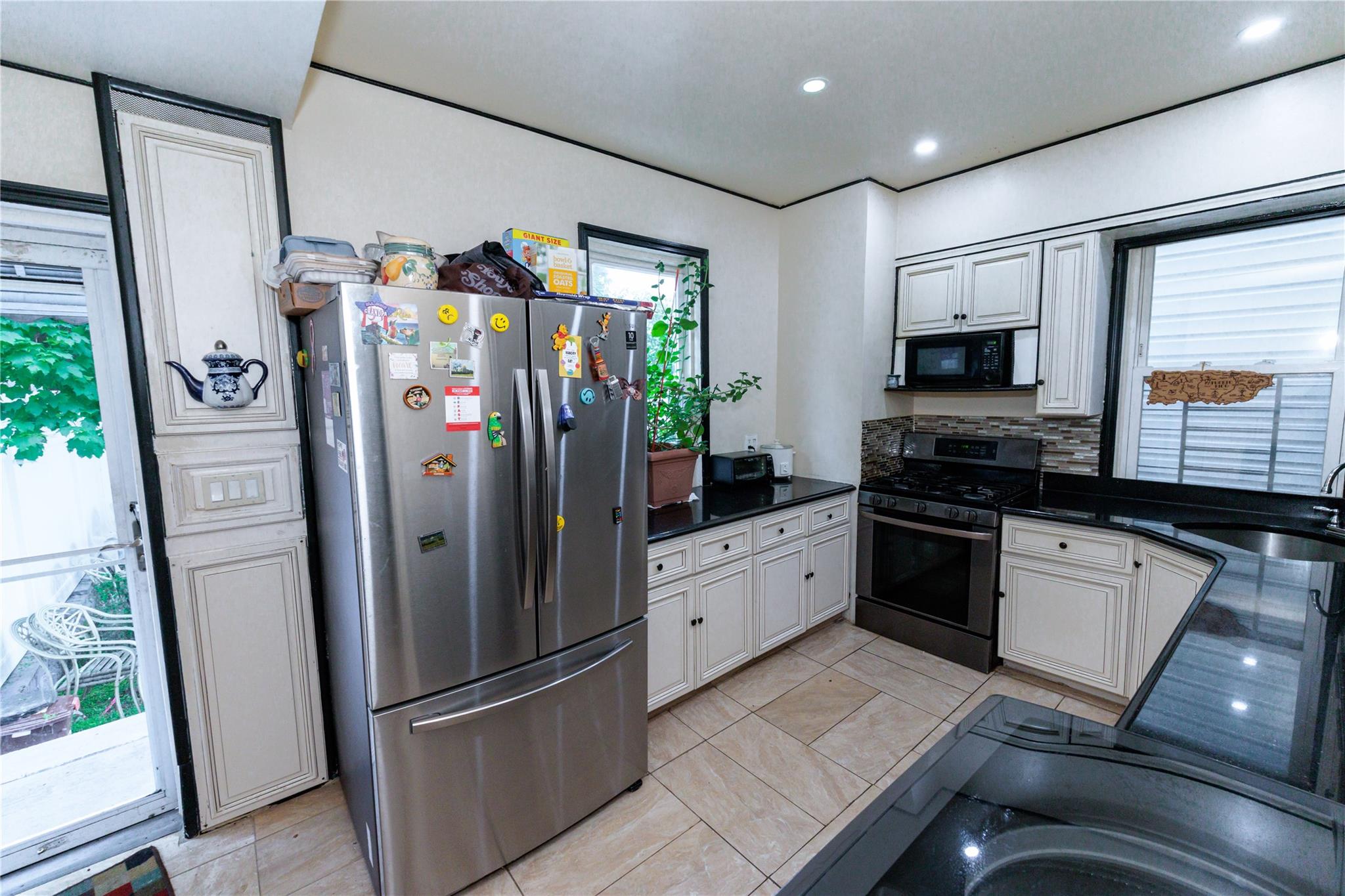 #12 photo, 8521 80th Street, Woodhaven , NY 11421