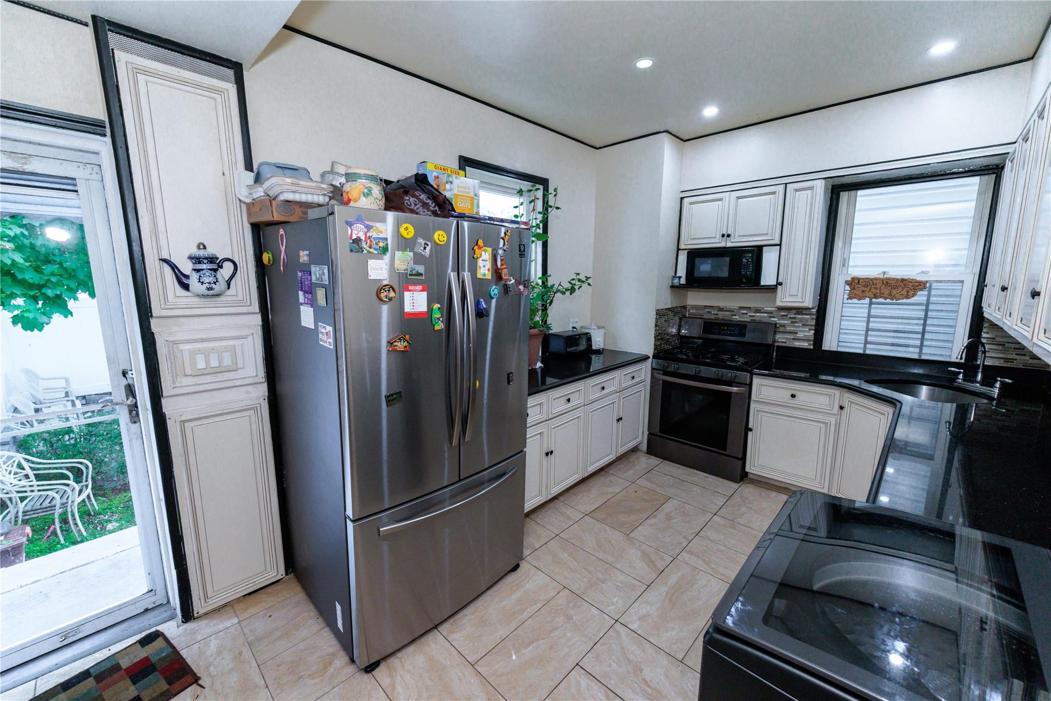 #13 photo, 8521 80th Street, Woodhaven , NY 11421