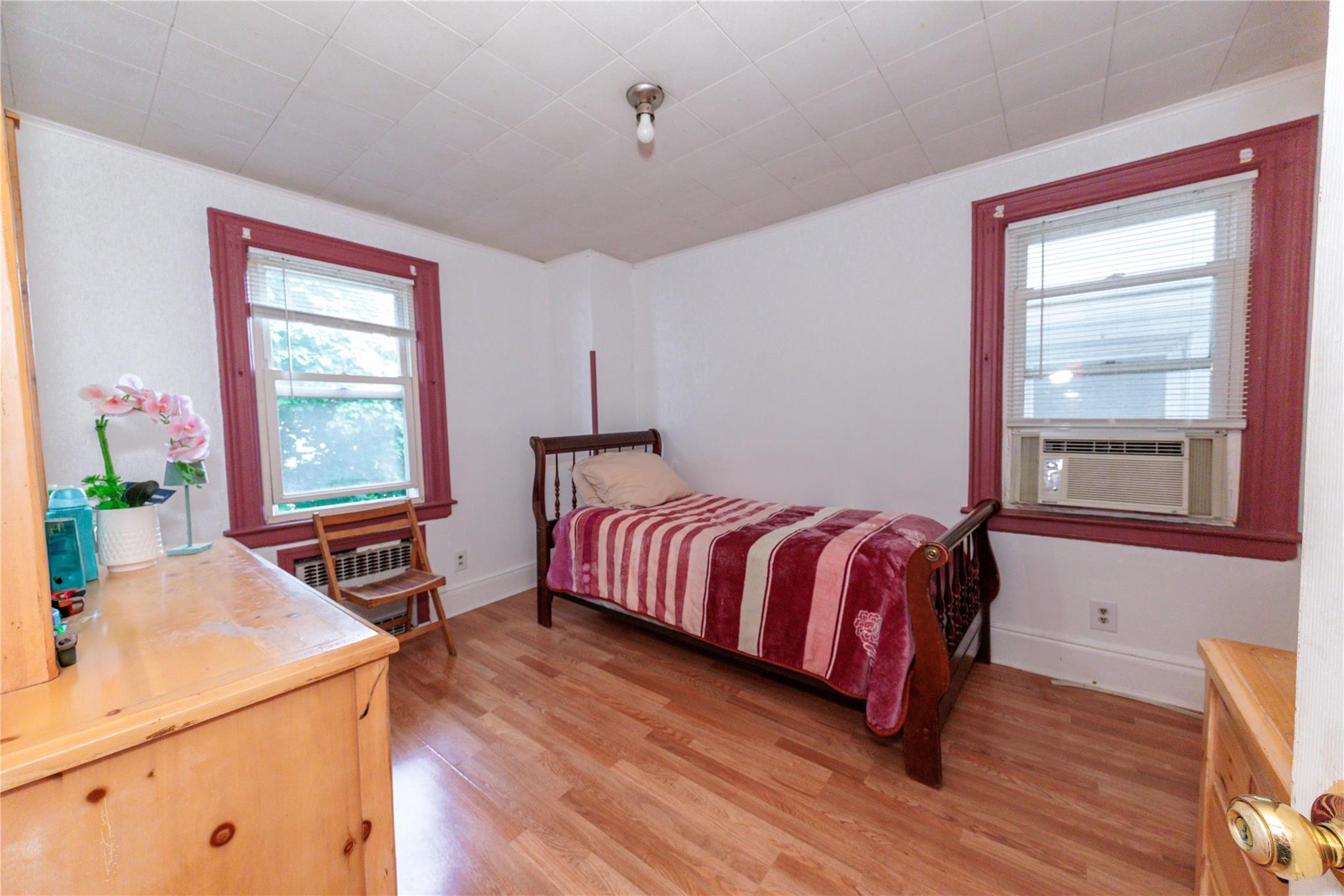 #16 photo, 8521 80th Street, Woodhaven , NY 11421