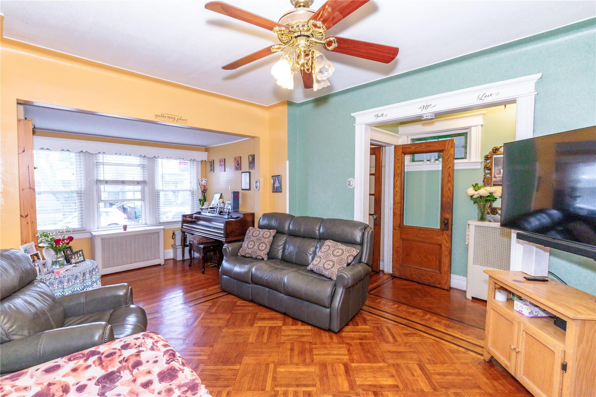 #3 photo, 8521 80th Street, Woodhaven , NY 11421