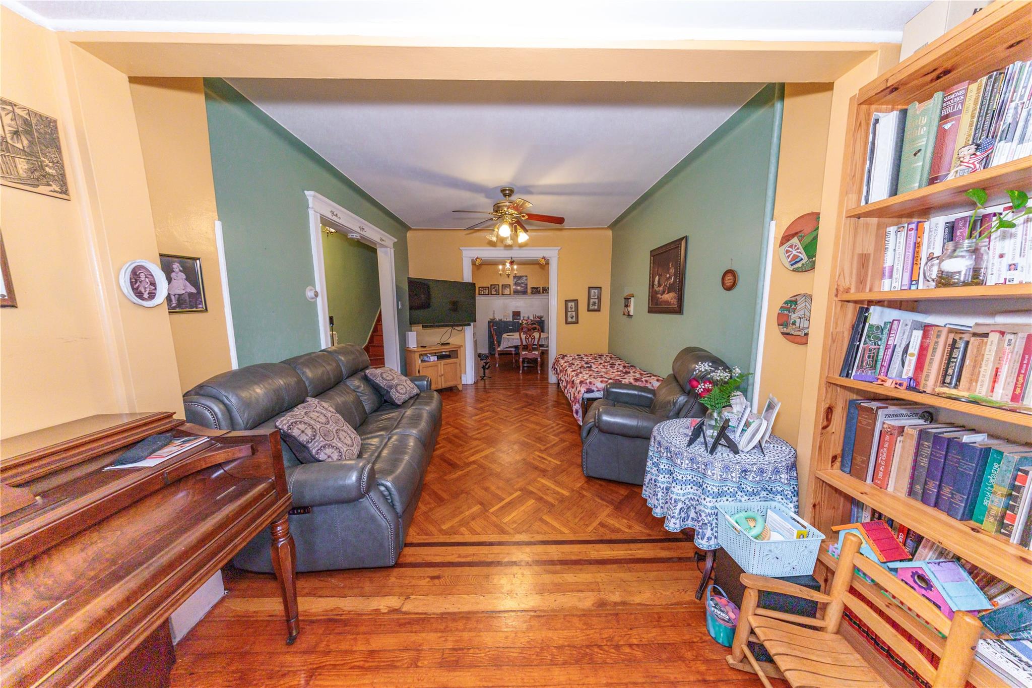 #4 photo, 8521 80th Street, Woodhaven , NY 11421