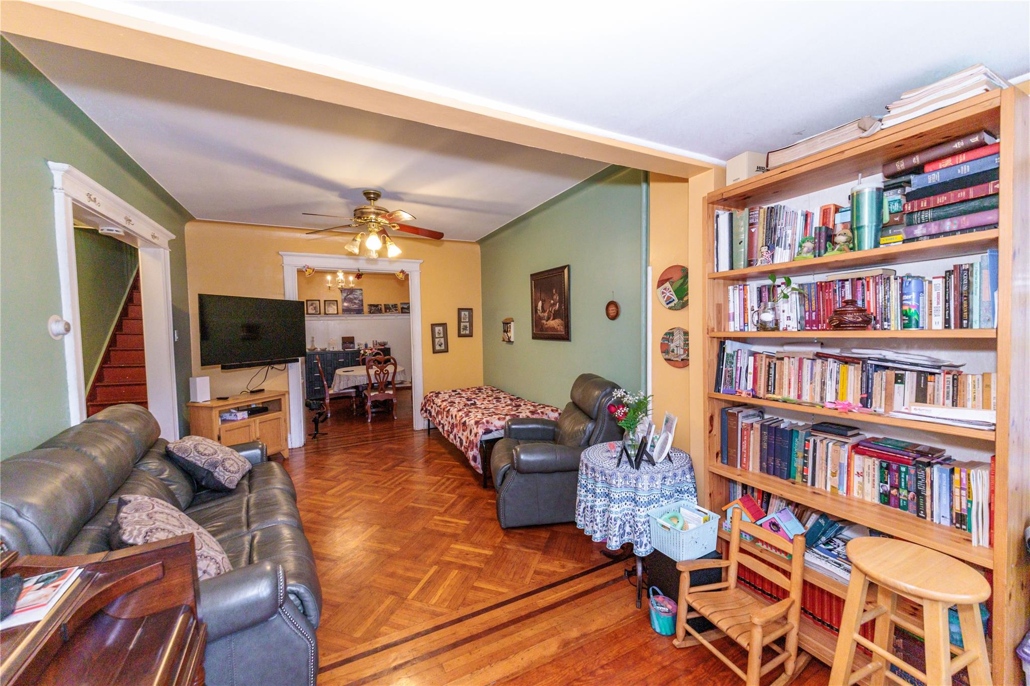 #5 photo, 8521 80th Street, Woodhaven , NY 11421