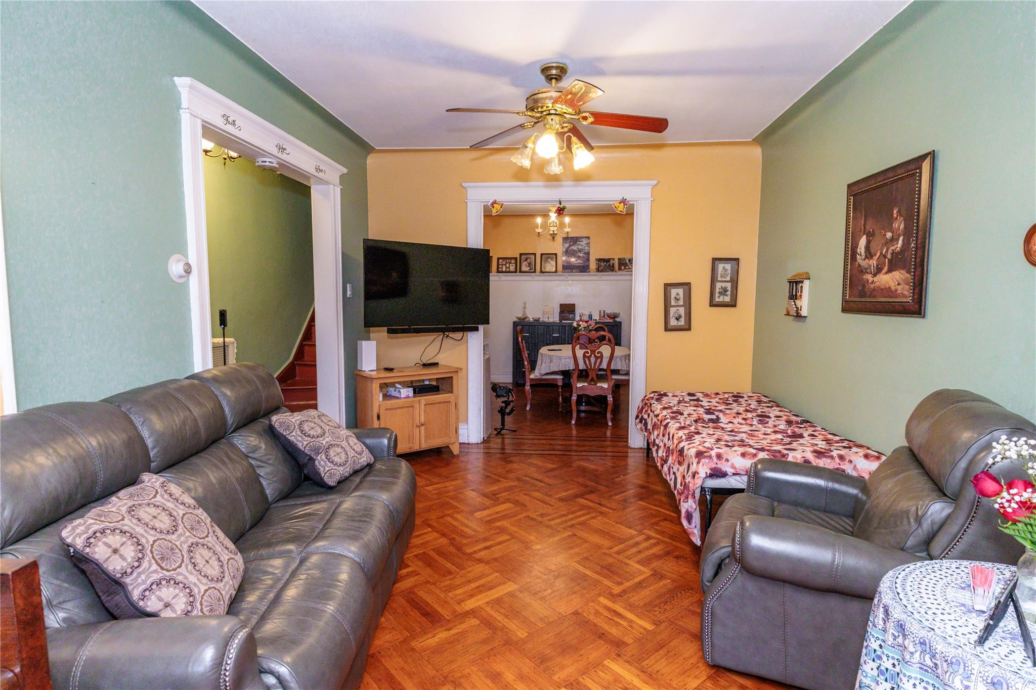 #6 photo, 8521 80th Street, Woodhaven , NY 11421