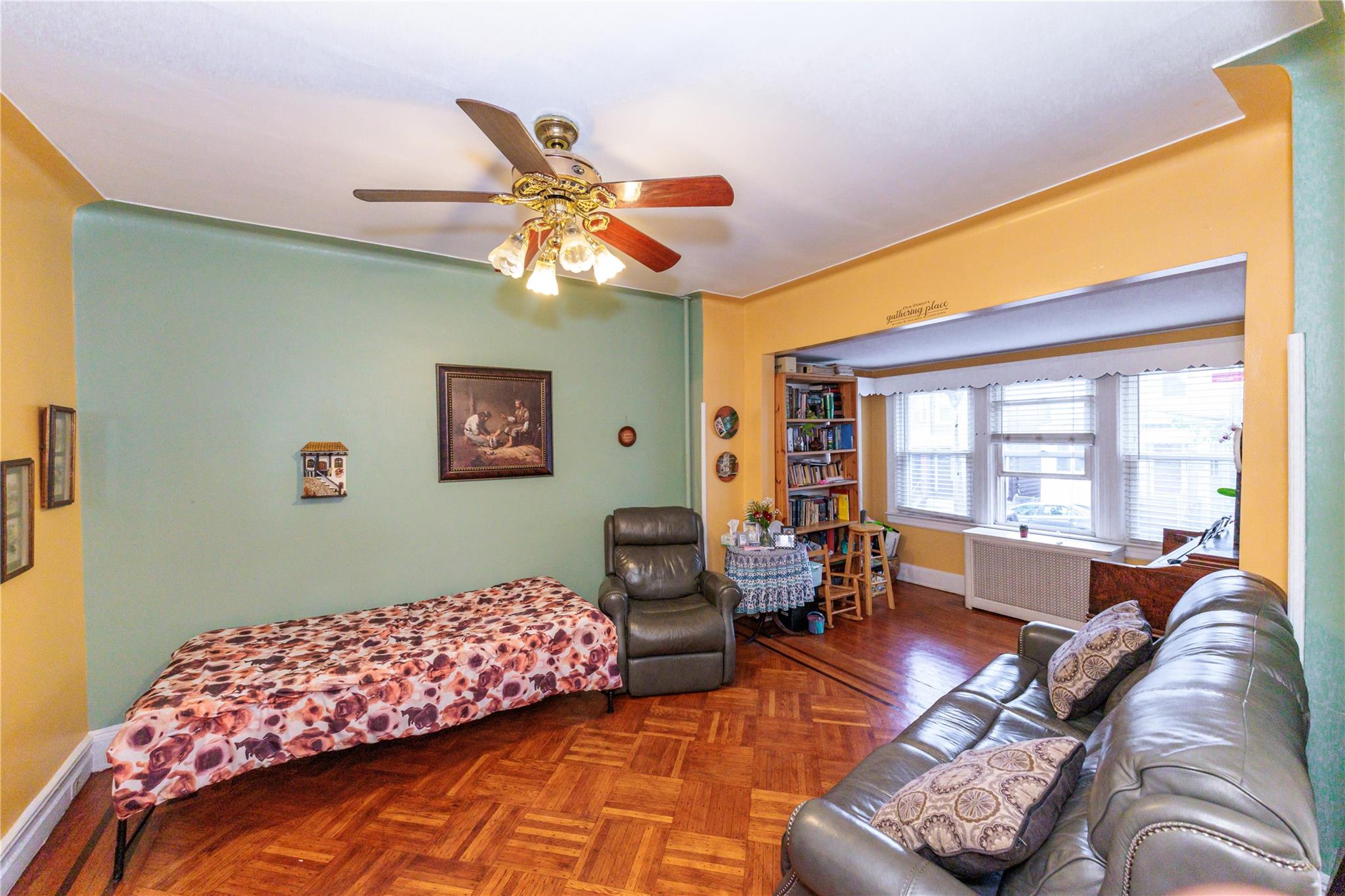 #8 photo, 8521 80th Street, Woodhaven , NY 11421