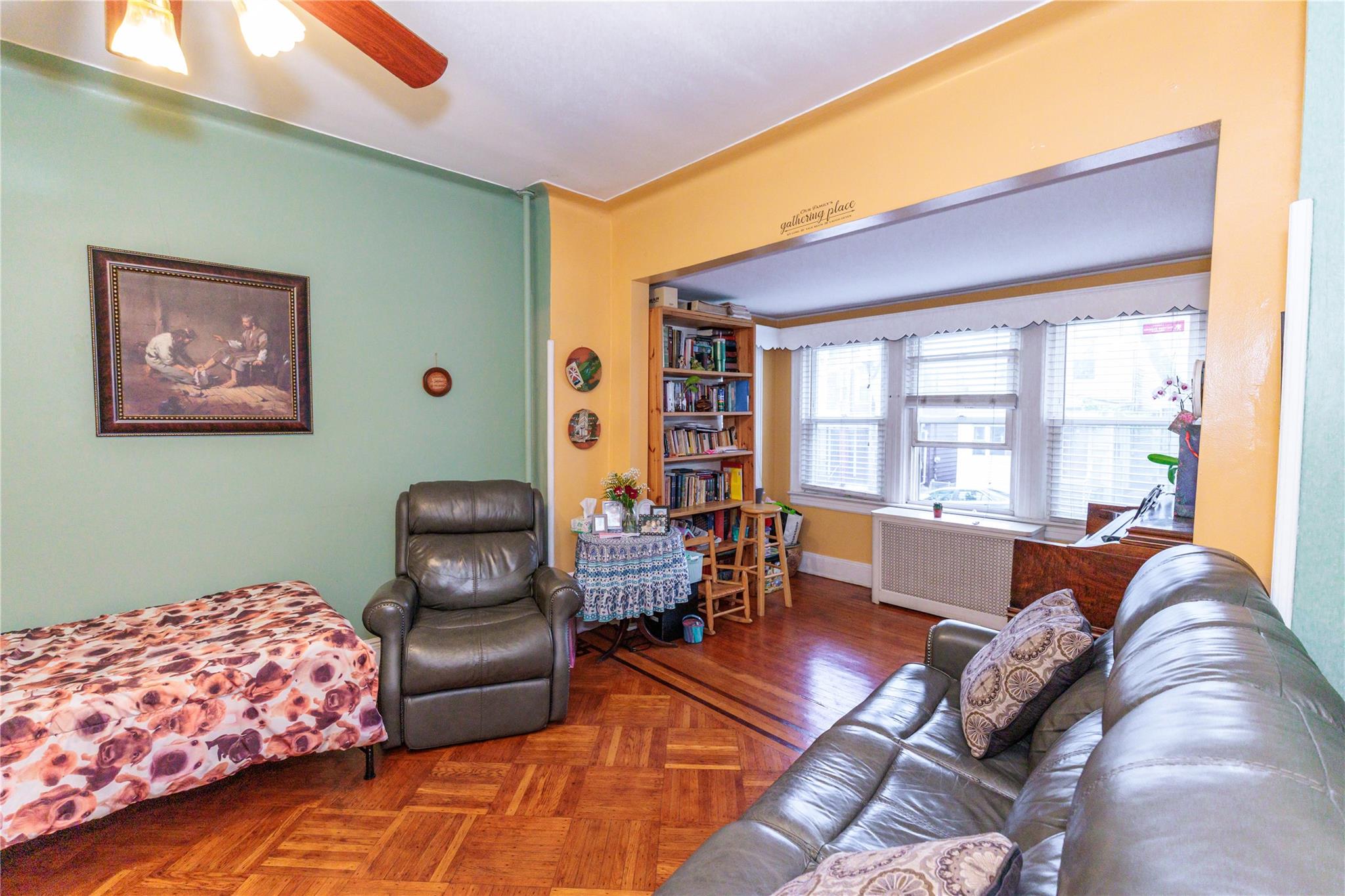 #9 photo, 8521 80th Street, Woodhaven , NY 11421